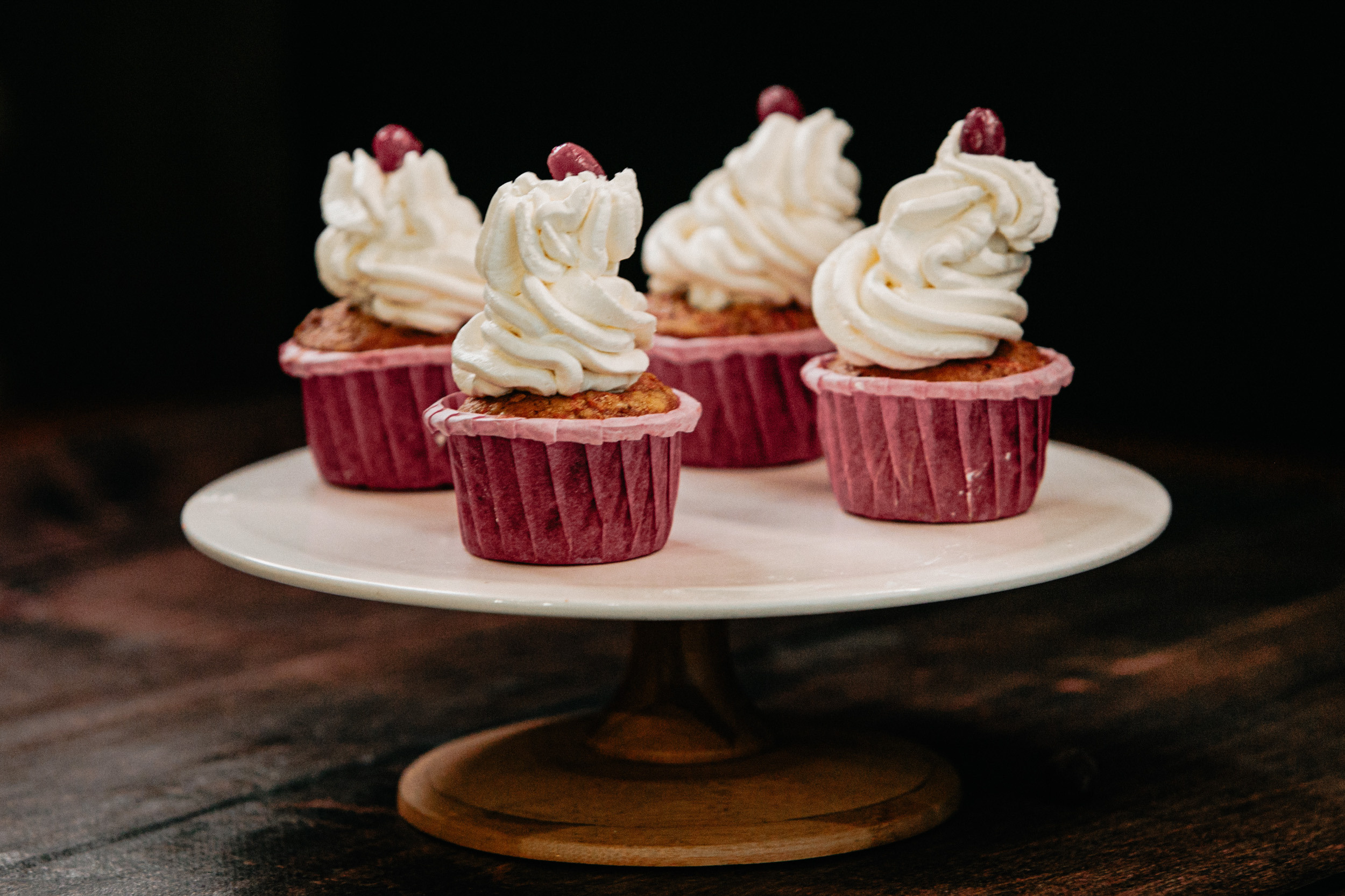 FOOD СЪЕМКА. Photographer and videographer for wedding in Italy: Rome, Milan, Venic