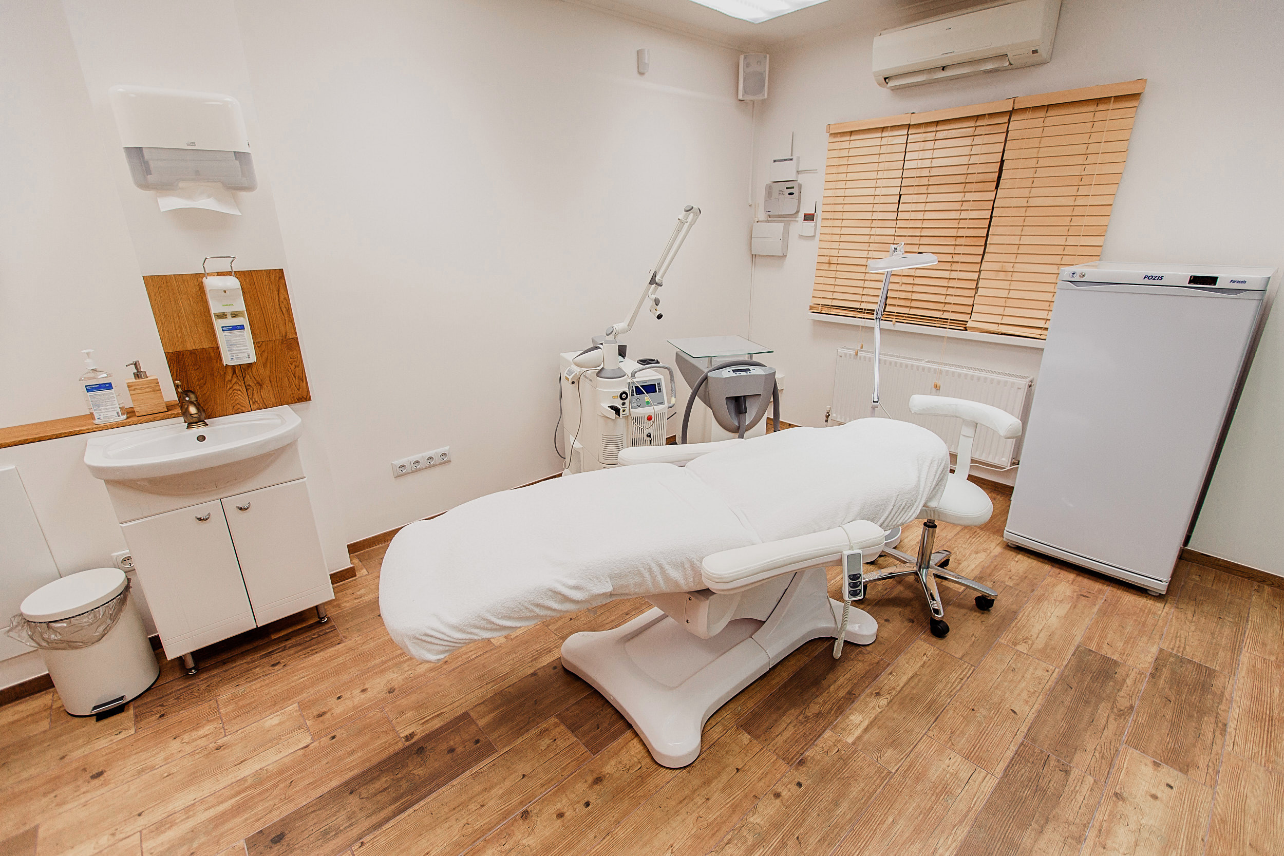 ИНТЕРЬЕРНАЯ И АРХИТЕКТУРНАЯ СЪЕМКА. Photographer and videographer for wedding in Italy: Rome, Milan, Venic