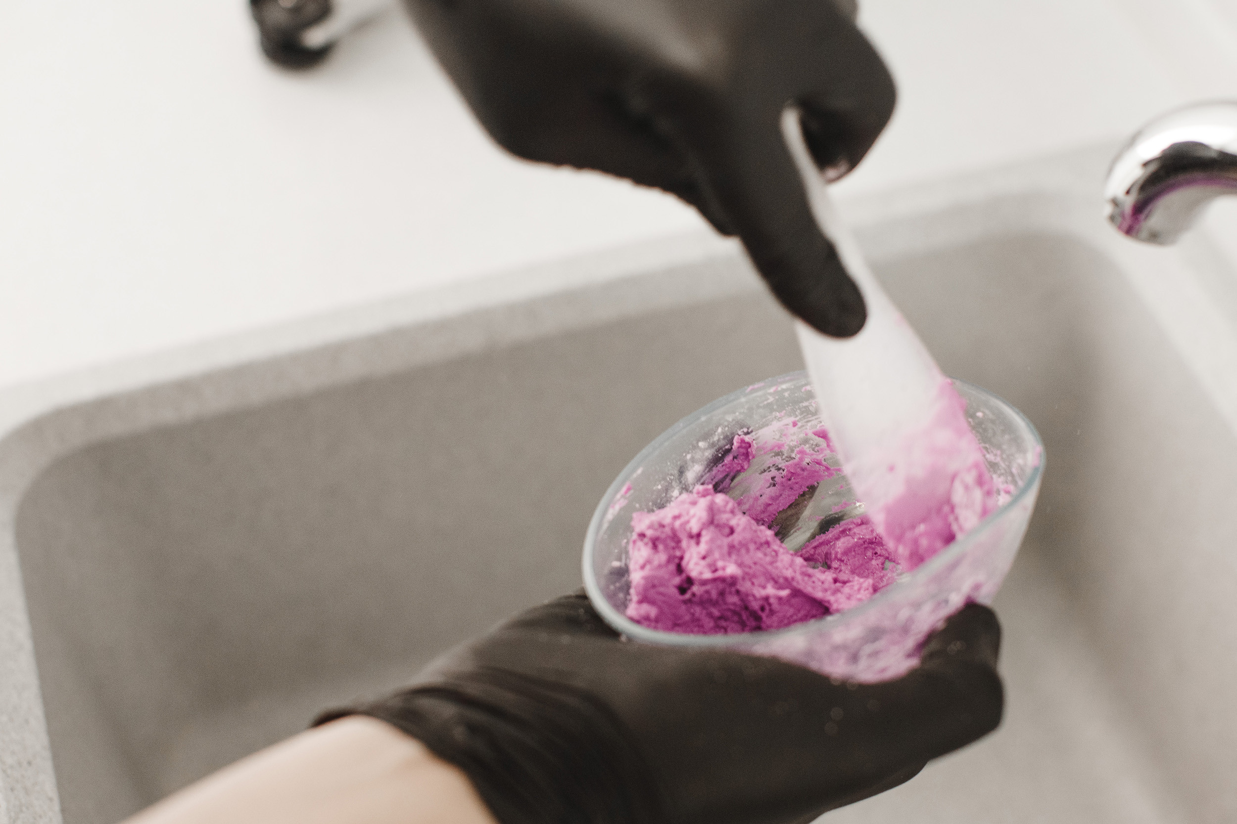 СЪЕМКА СТОМАТОЛОГИИ. Photographer and videographer for wedding in Italy: Rome, Milan, Venic