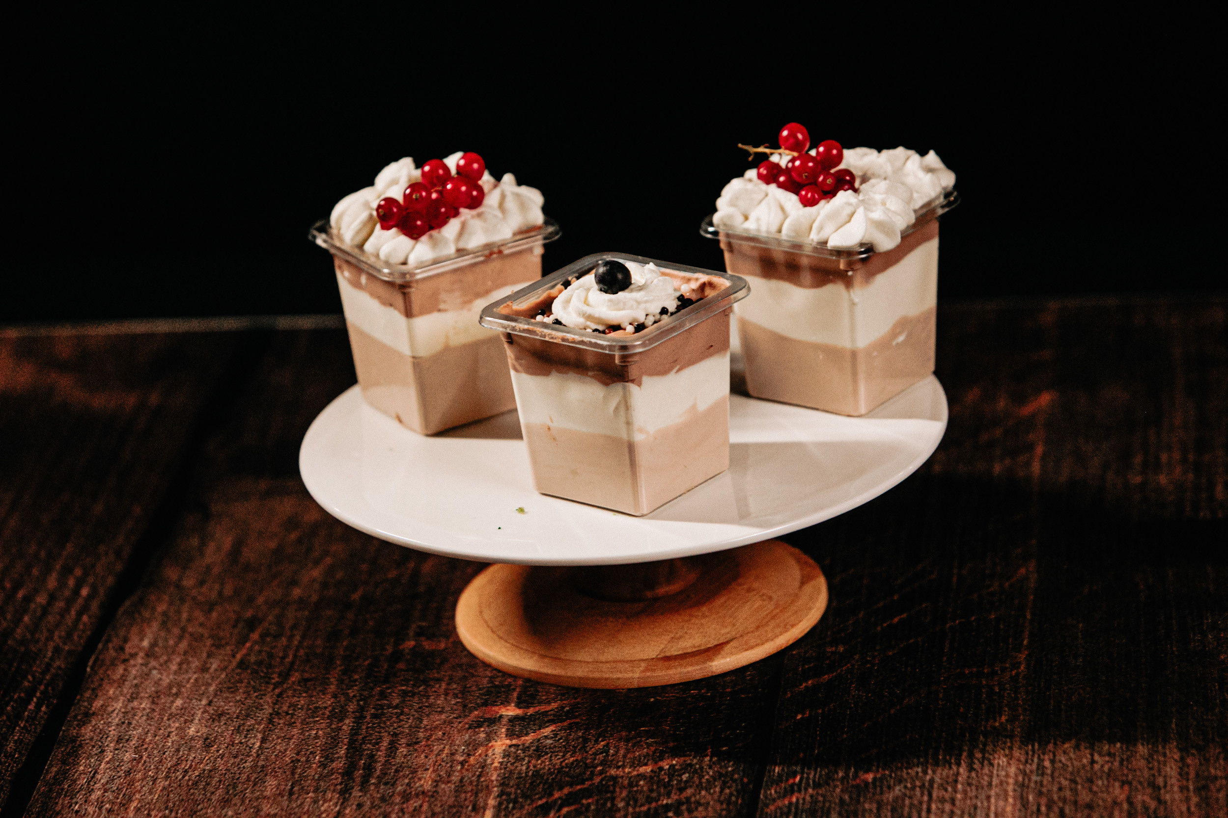 FOOD СЪЕМКА. Photographer and videographer for wedding in Italy: Rome, Milan, Venic