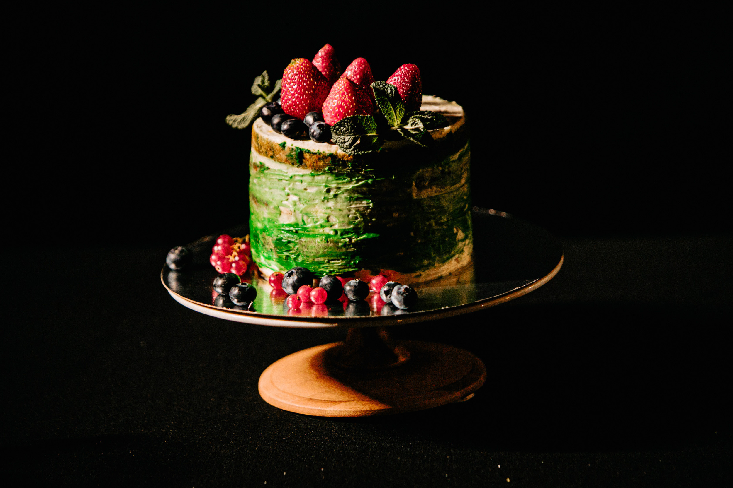 FOOD СЪЕМКА. Photographer and videographer for wedding in Italy: Rome, Milan, Venic