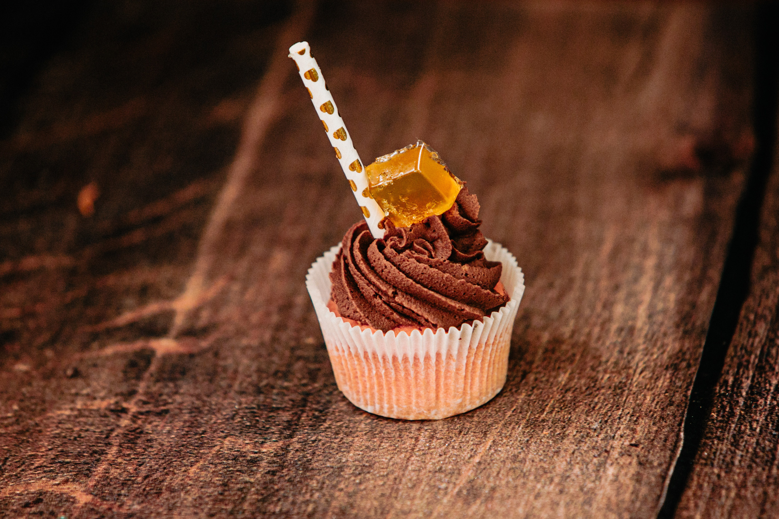 FOOD СЪЕМКА. Photographer and videographer for wedding in Italy: Rome, Milan, Venic