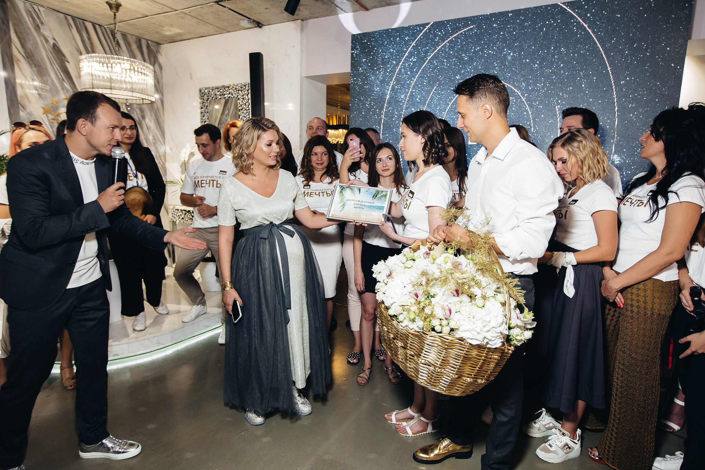 Photographer and videographer for wedding in Italy: Rome, Milan, Venic