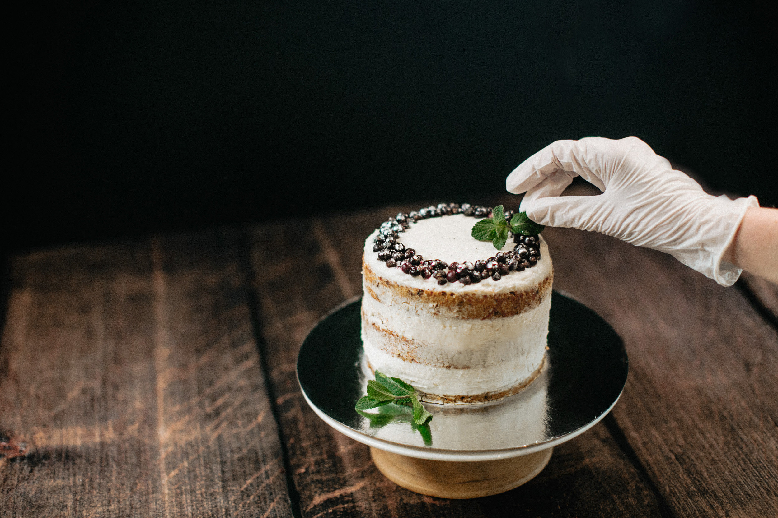 FOOD СЪЕМКА. Photographer and videographer for wedding in Italy: Rome, Milan, Venic