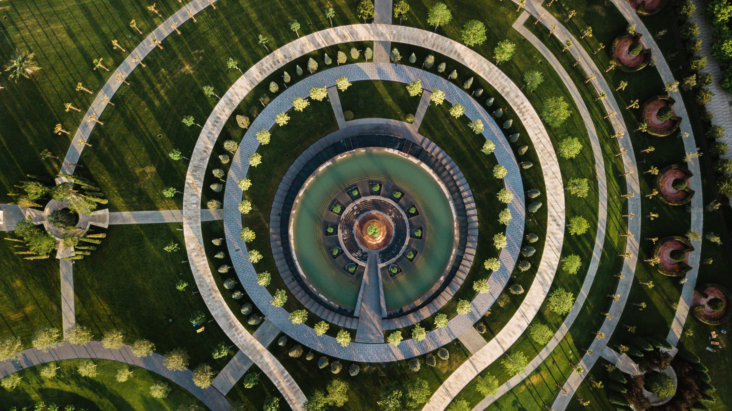 АЭРОСЪЕМКА. Photographer and videographer for wedding in Italy: Rome, Milan, Venic