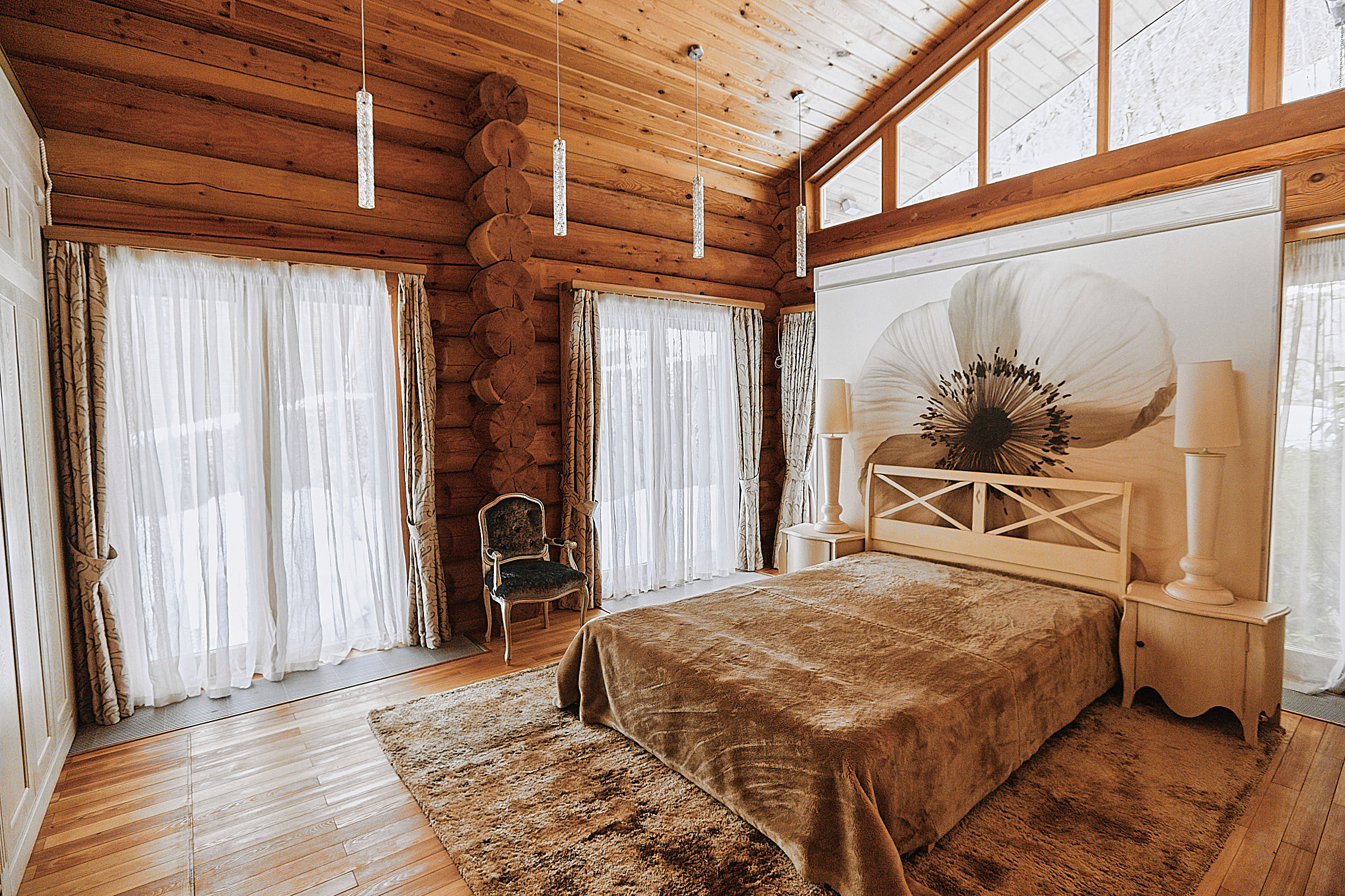 ИНТЕРЬЕРНАЯ И АРХИТЕКТУРНАЯ СЪЕМКА. Photographer and videographer for wedding in Italy: Rome, Milan, Venic