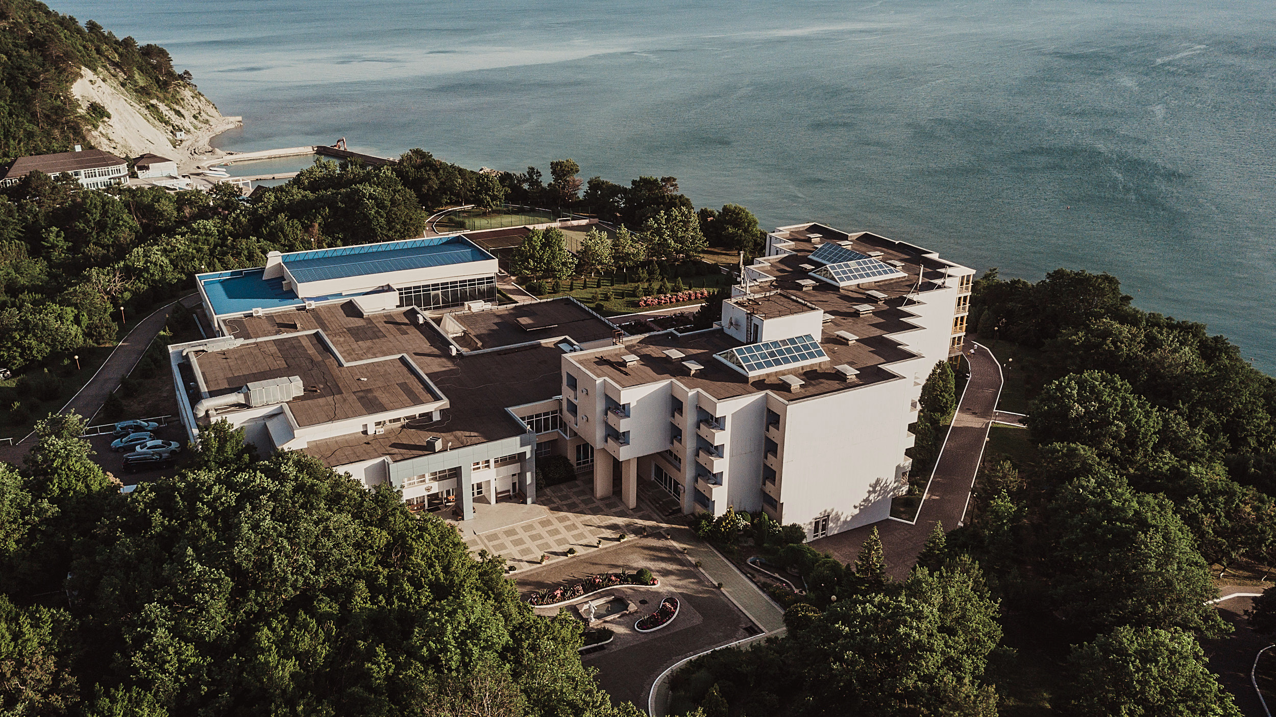 ИНТЕРЬЕРНАЯ И АРХИТЕКТУРНАЯ СЪЕМКА. Photographer and videographer for wedding in Italy: Rome, Milan, Venic