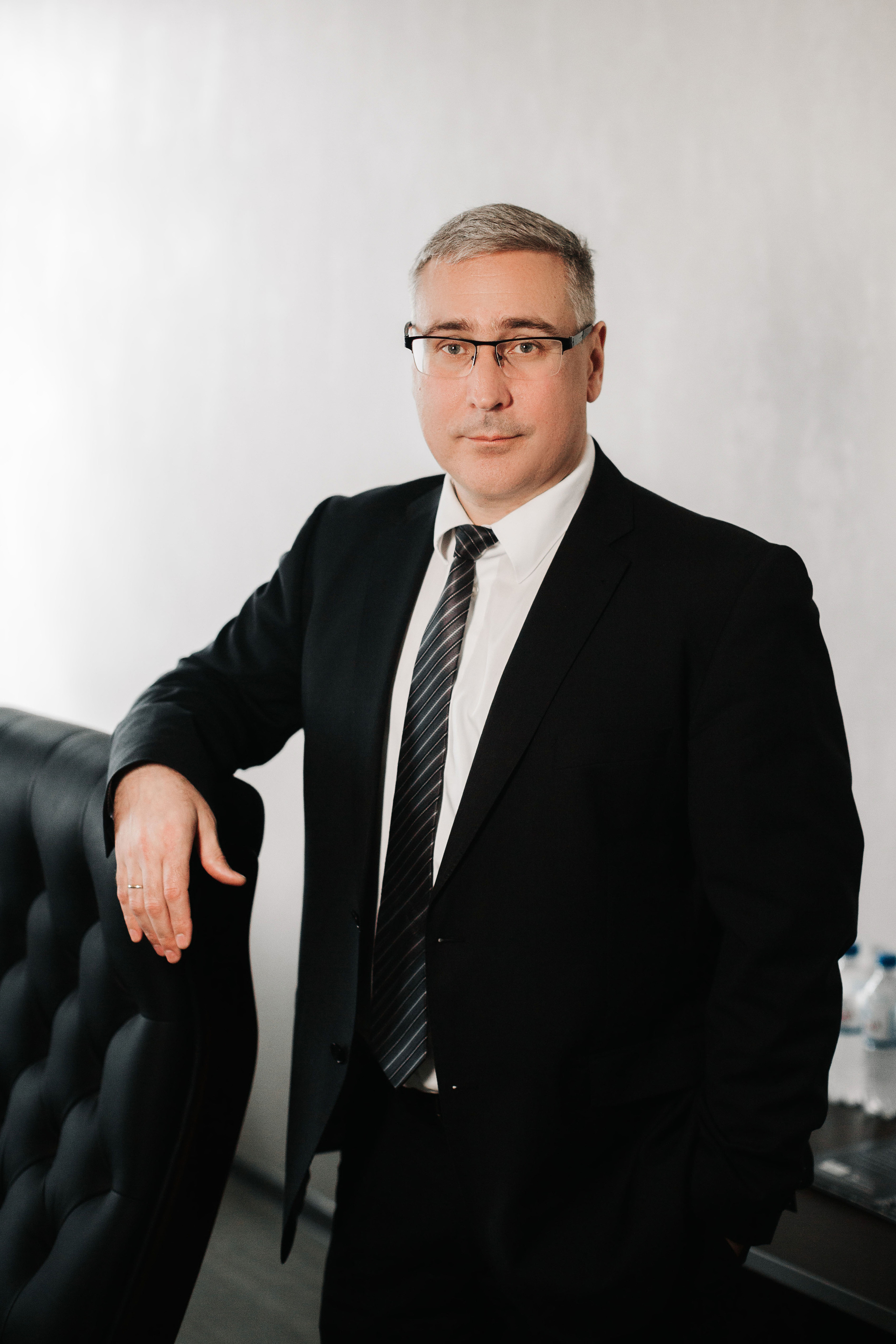 БИЗНЕС ПОРТРЕТ. Photographer and videographer for wedding in Italy: Rome, Milan, Venic