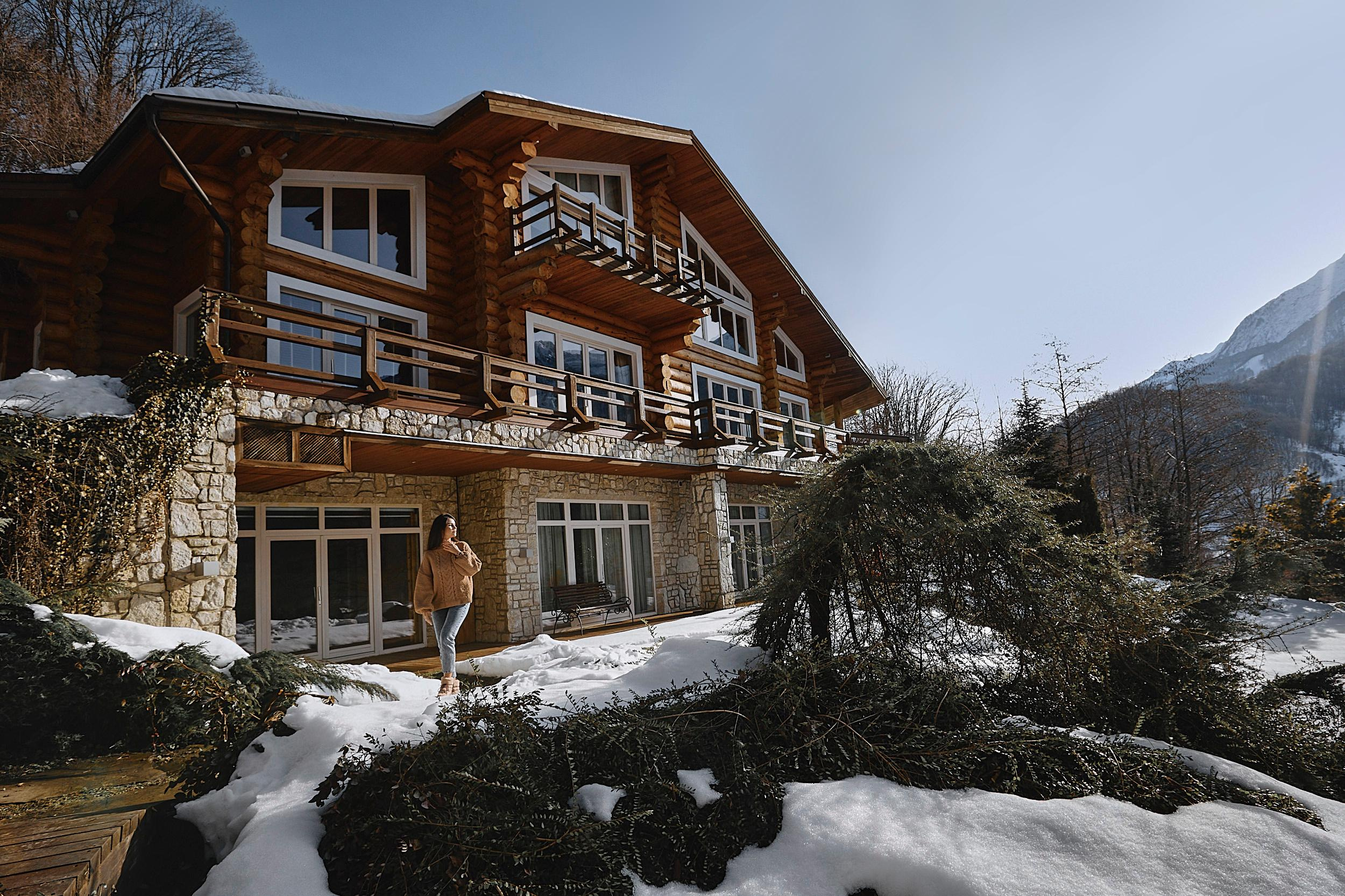 ИНТЕРЬЕРНАЯ И АРХИТЕКТУРНАЯ СЪЕМКА. Photographer and videographer for wedding in Italy: Rome, Milan, Venic