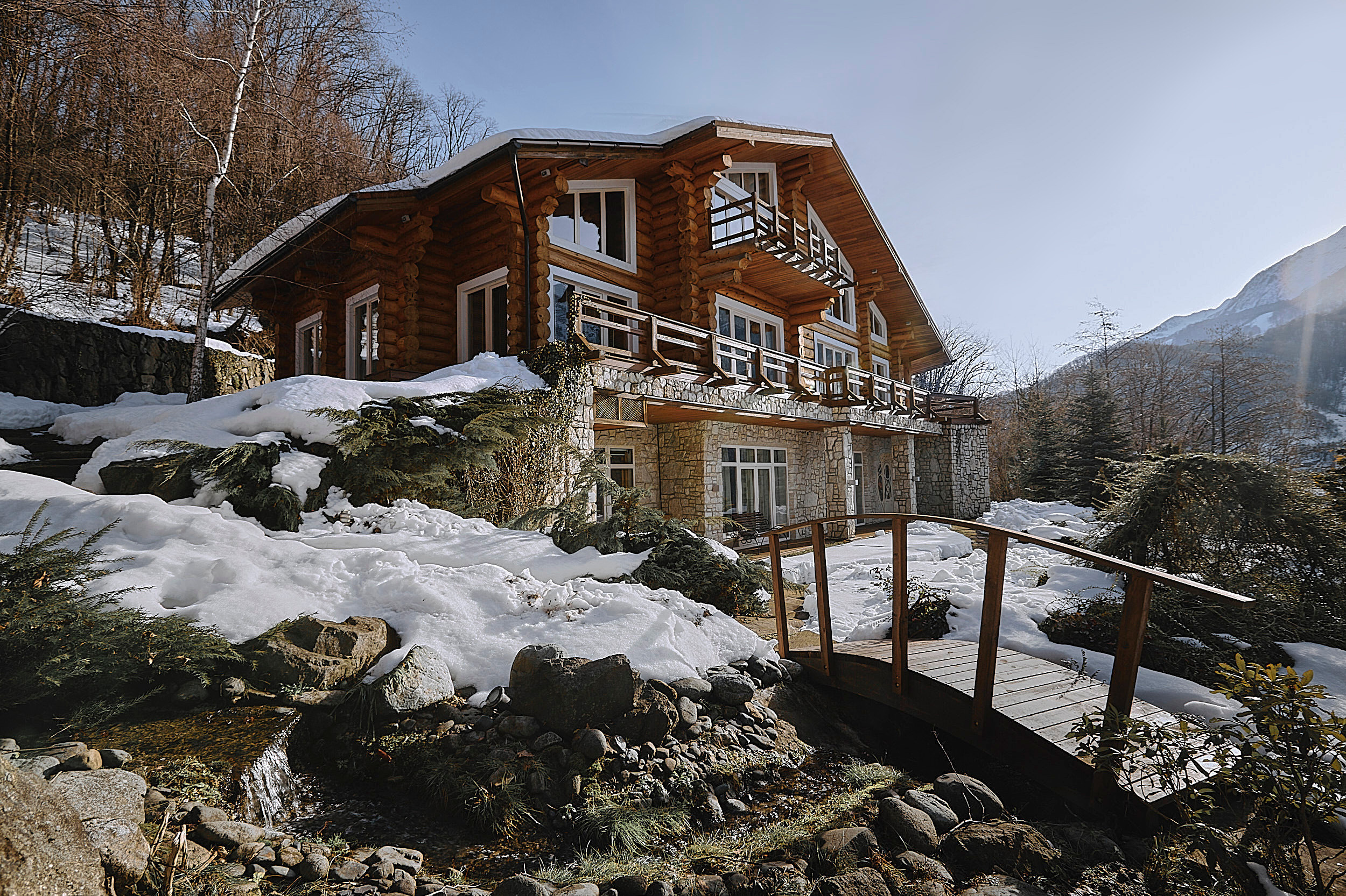 ИНТЕРЬЕРНАЯ И АРХИТЕКТУРНАЯ СЪЕМКА. Photographer and videographer for wedding in Italy: Rome, Milan, Venic