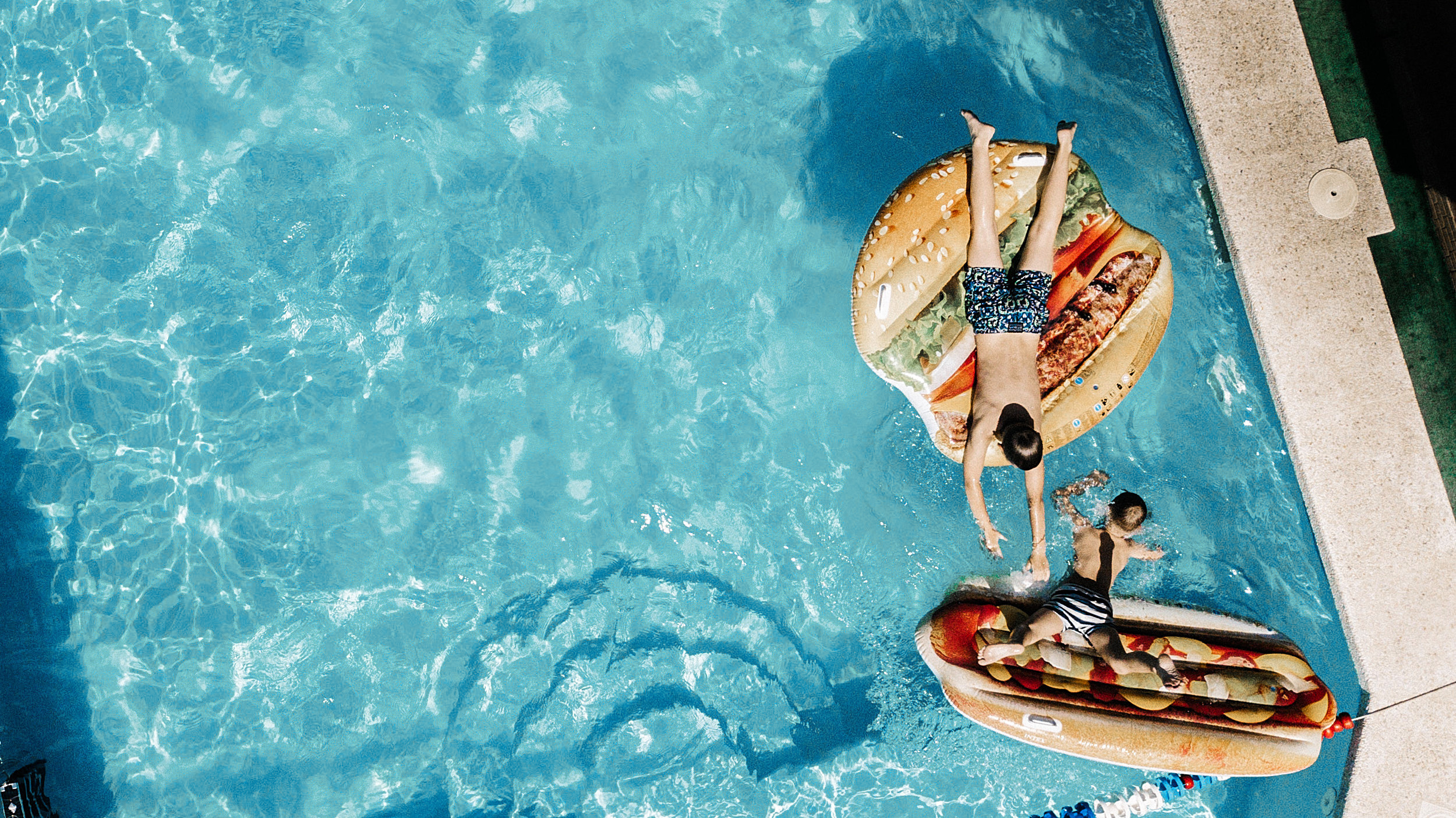 ИНТЕРЬЕРНАЯ И АРХИТЕКТУРНАЯ СЪЕМКА. Photographer and videographer for wedding in Italy: Rome, Milan, Venic