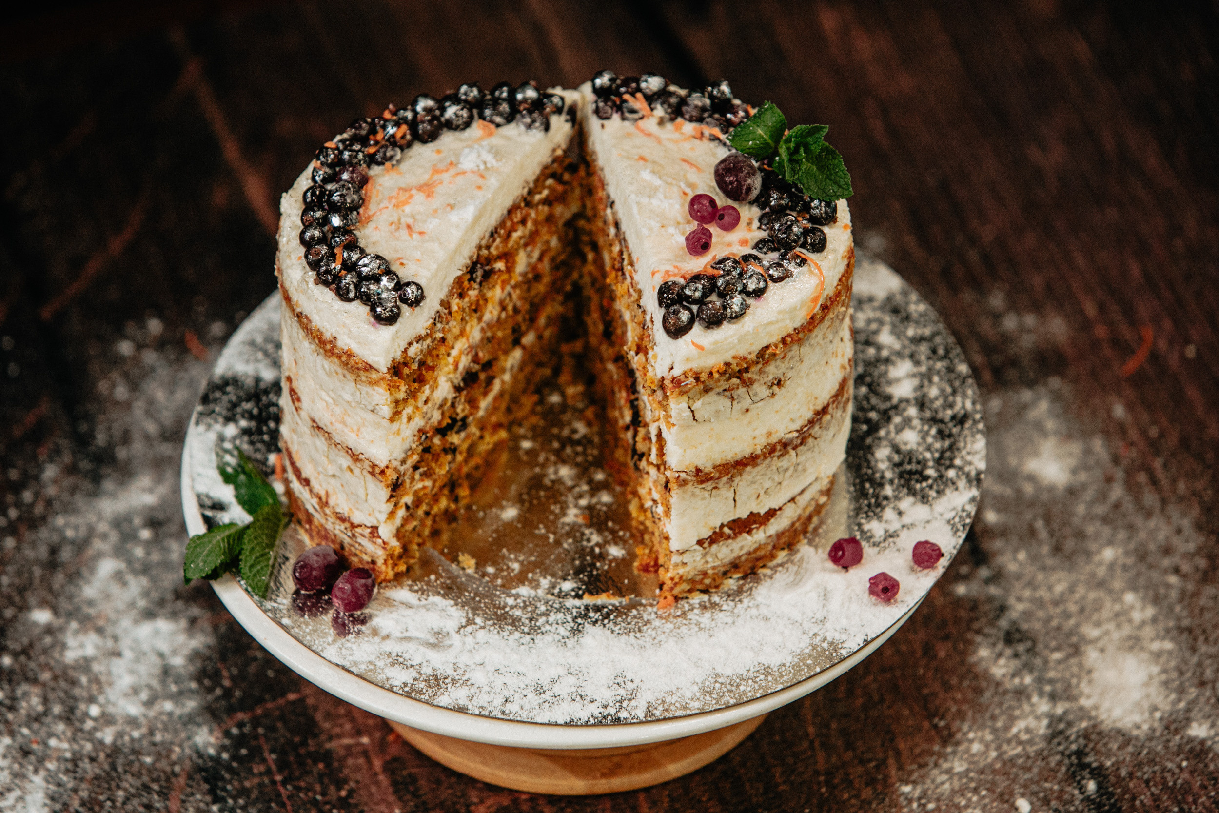 FOOD СЪЕМКА. Photographer and videographer for wedding in Italy: Rome, Milan, Venic