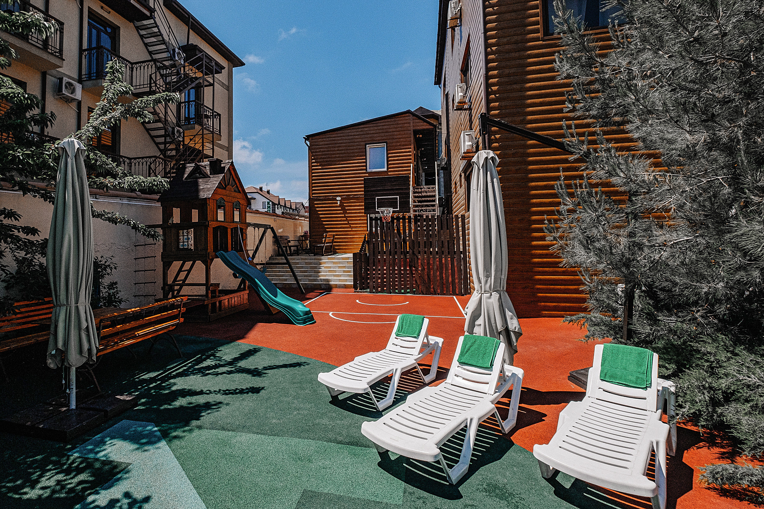 ИНТЕРЬЕРНАЯ И АРХИТЕКТУРНАЯ СЪЕМКА. Photographer and videographer for wedding in Italy: Rome, Milan, Venic