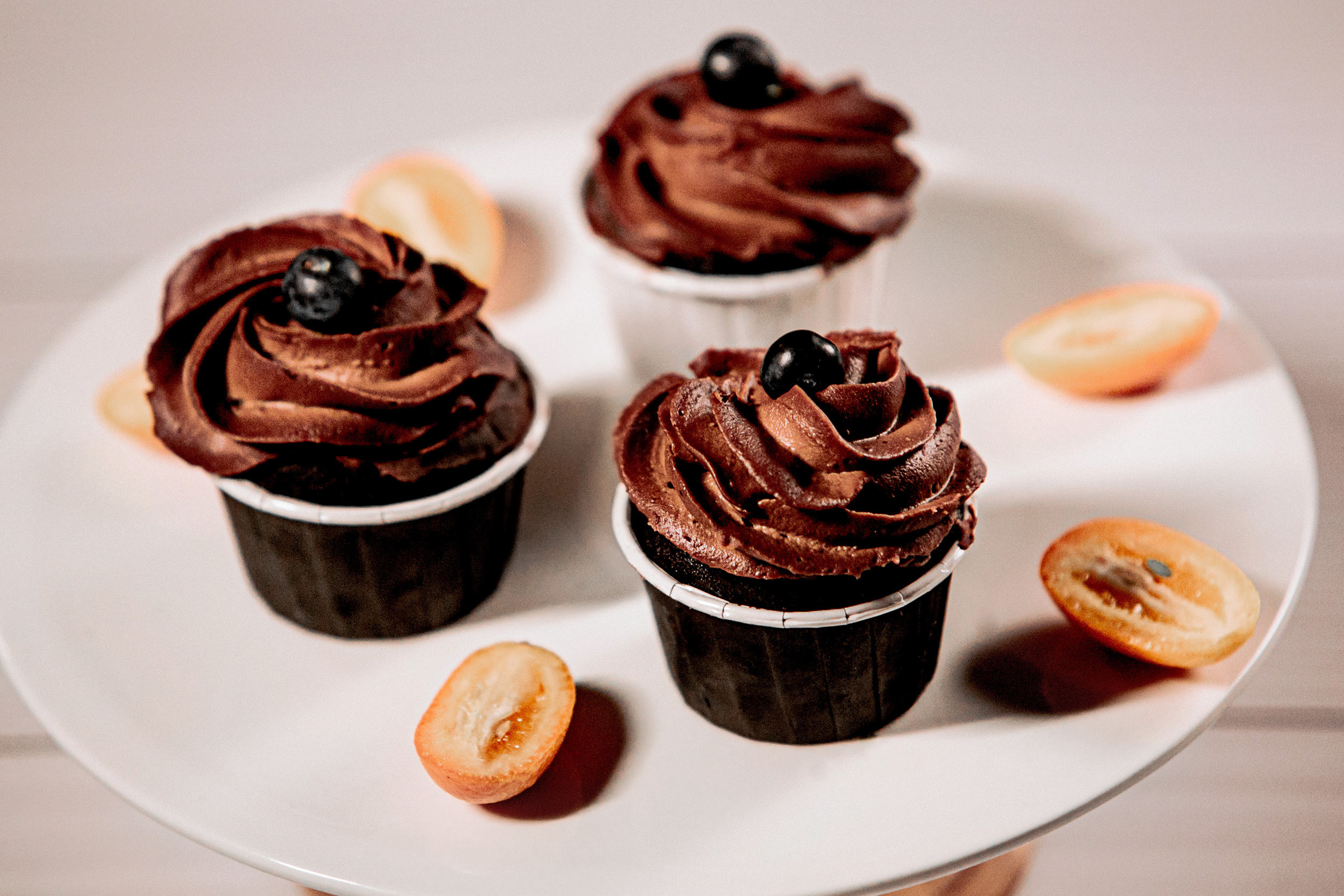 FOOD СЪЕМКА. Photographer and videographer for wedding in Italy: Rome, Milan, Venic