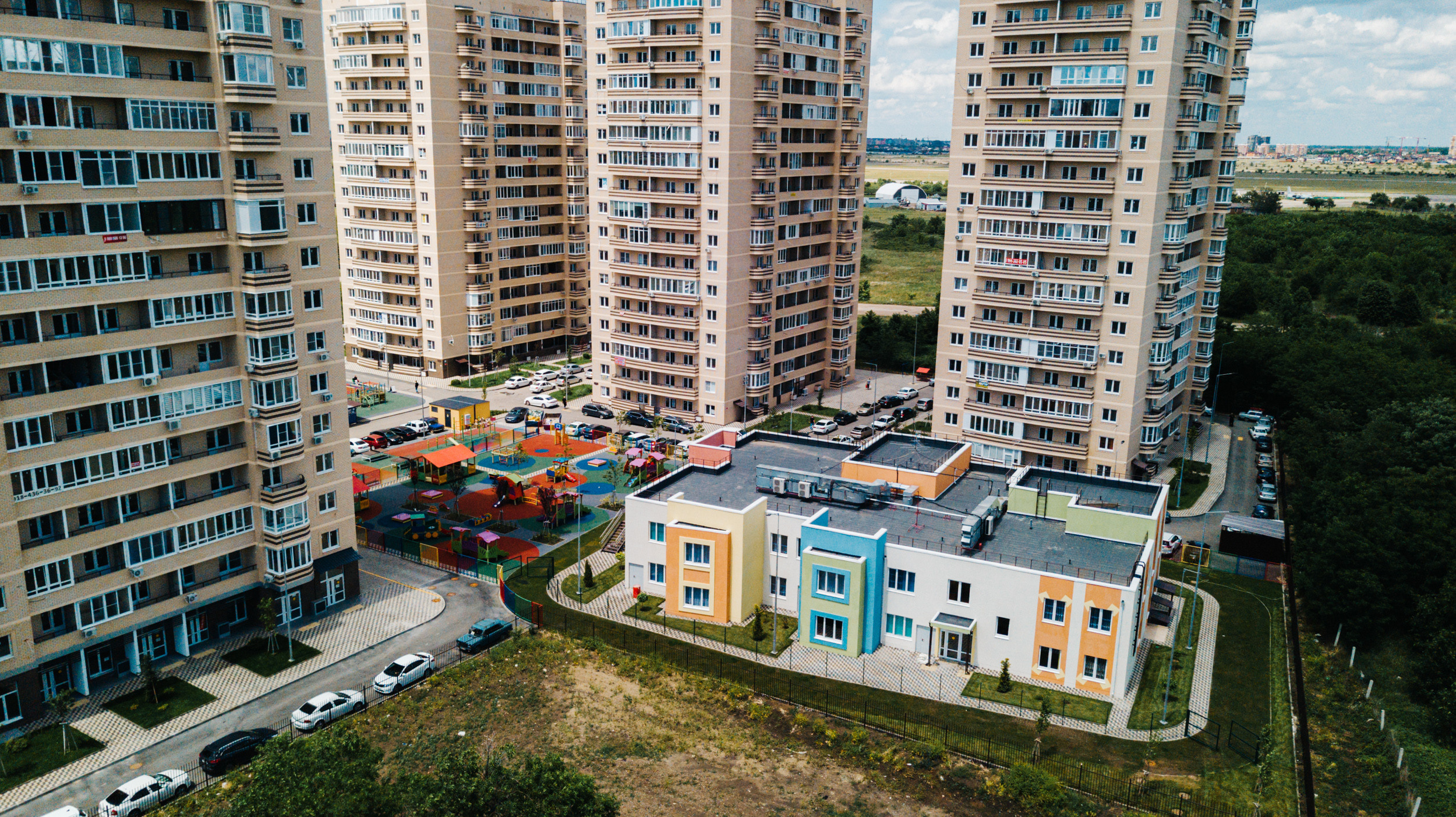 АЭРОСЪЕМКА. Photographer and videographer for wedding in Italy: Rome, Milan, Venic