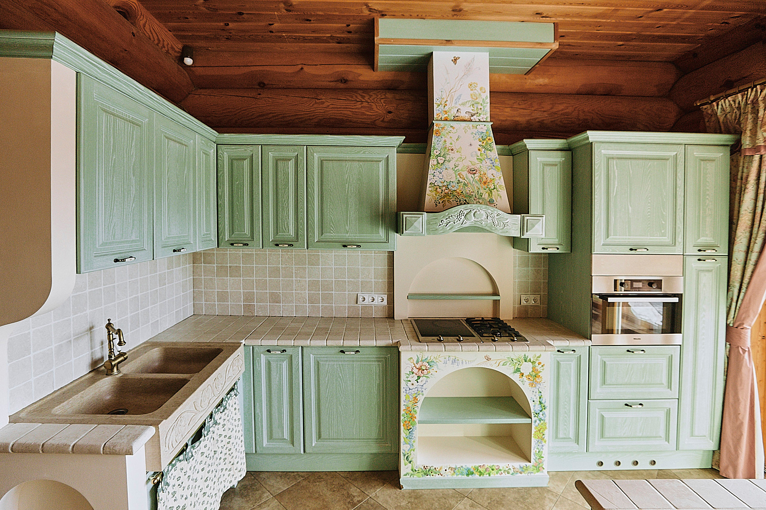 ИНТЕРЬЕРНАЯ И АРХИТЕКТУРНАЯ СЪЕМКА. Photographer and videographer for wedding in Italy: Rome, Milan, Venic