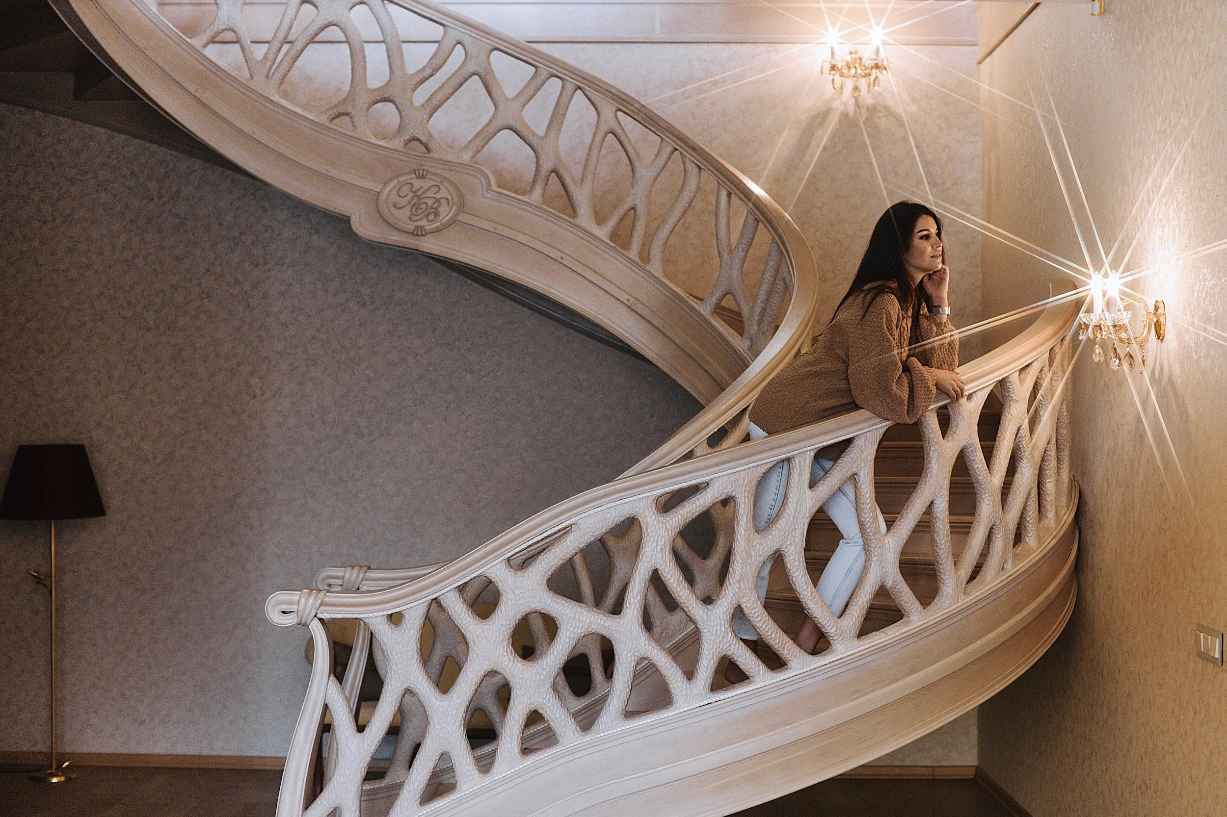 ИНТЕРЬЕРНАЯ И АРХИТЕКТУРНАЯ СЪЕМКА. Photographer and videographer for wedding in Italy: Rome, Milan, Venic