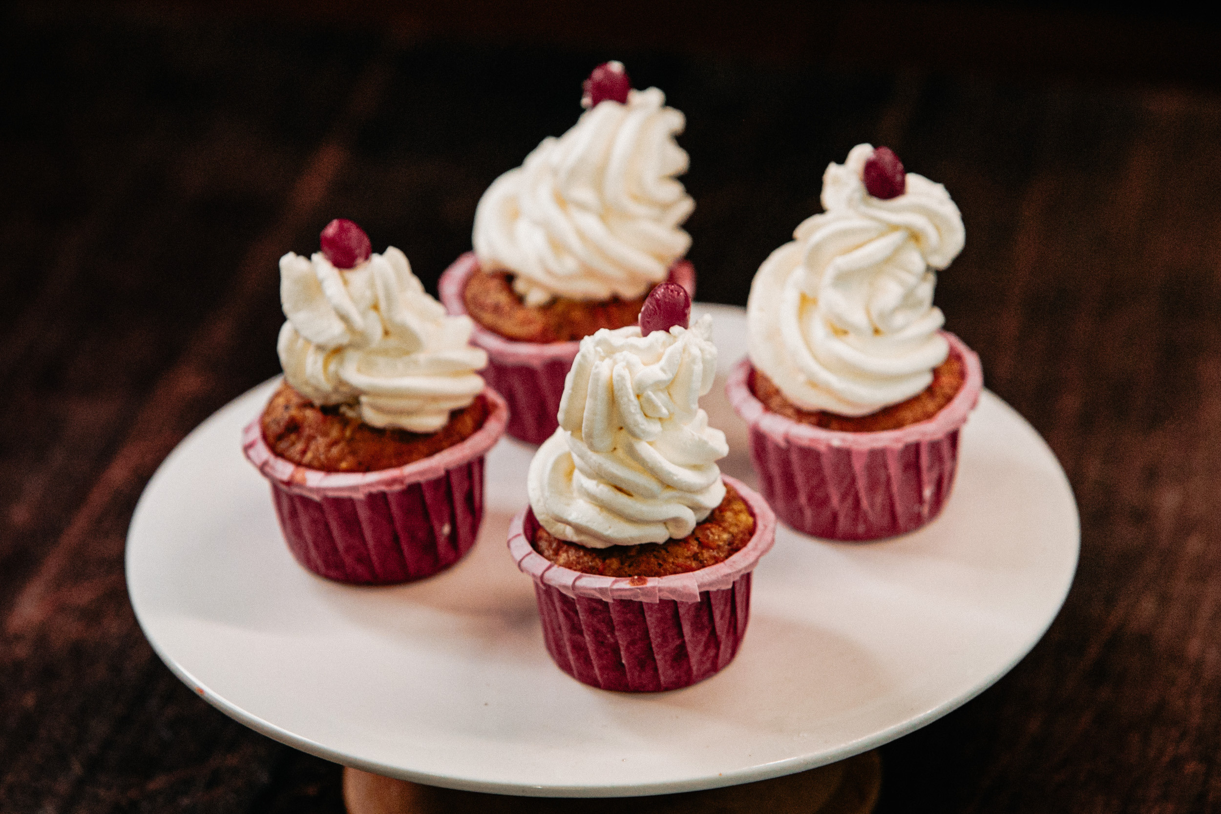 FOOD СЪЕМКА. Photographer and videographer for wedding in Italy: Rome, Milan, Venic