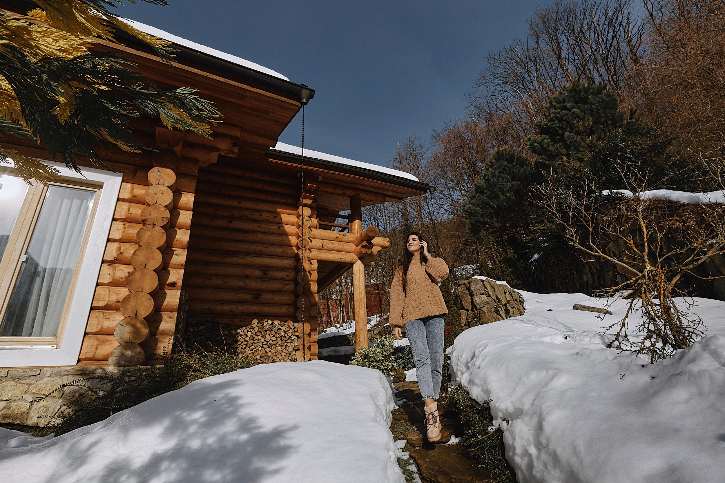 ИНТЕРЬЕРНАЯ И АРХИТЕКТУРНАЯ СЪЕМКА. Photographer and videographer for wedding in Italy: Rome, Milan, Venic