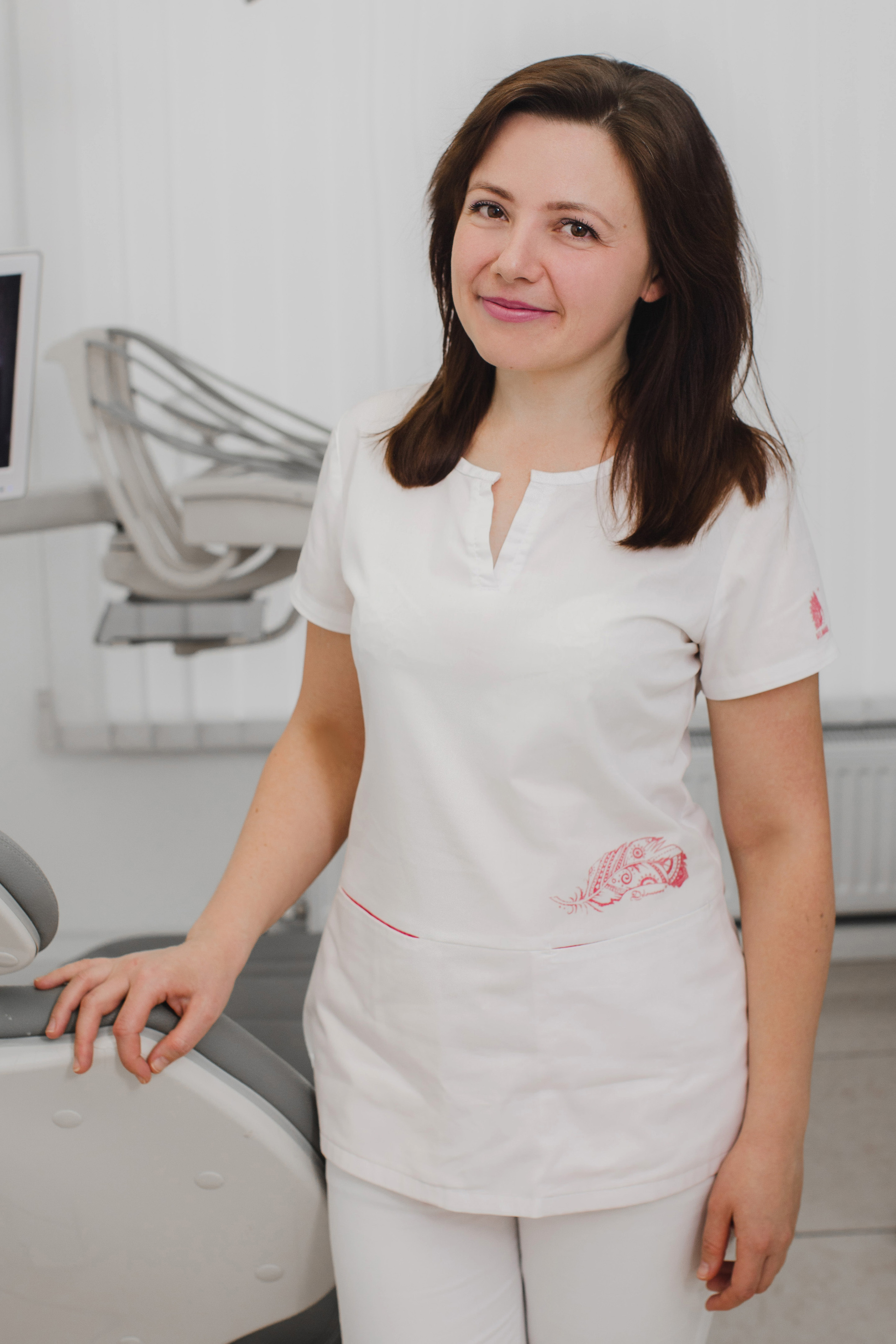 СЪЕМКА СТОМАТОЛОГИИ. Photographer and videographer for wedding in Italy: Rome, Milan, Venic