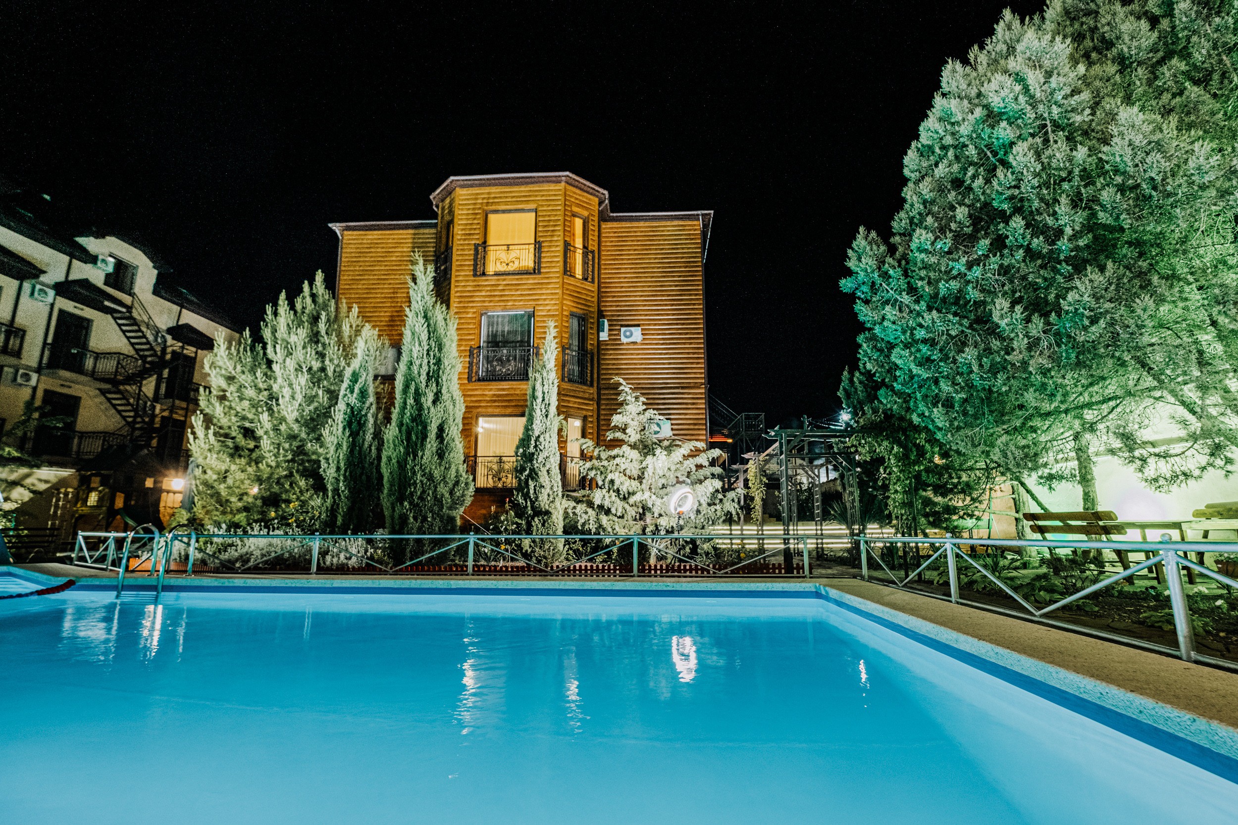 ИНТЕРЬЕРНАЯ И АРХИТЕКТУРНАЯ СЪЕМКА. Photographer and videographer for wedding in Italy: Rome, Milan, Venic