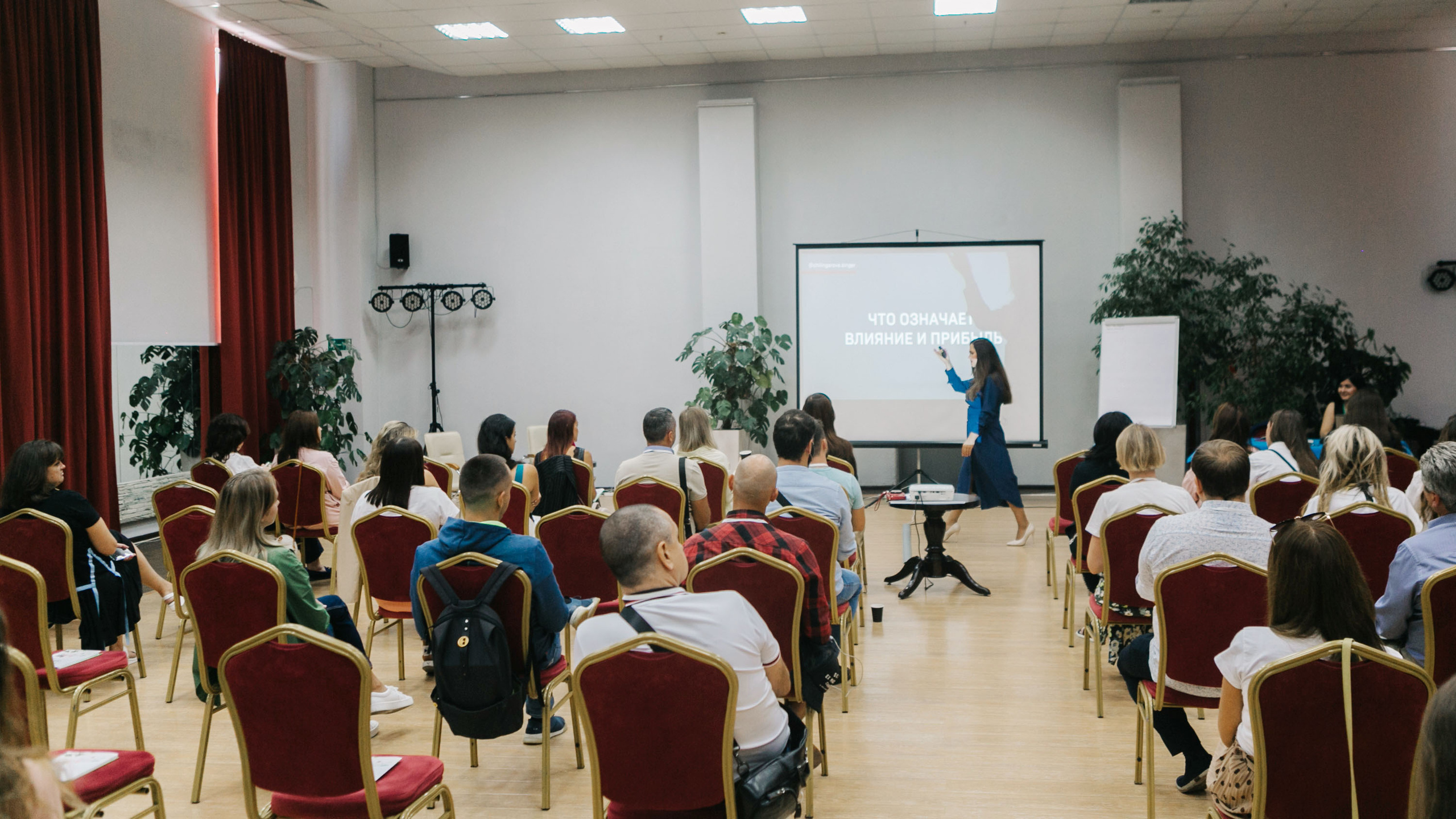 РЕПОРТАЖНАЯ СЪЕМКА. Photographer and videographer for wedding in Italy: Rome, Milan, Venic