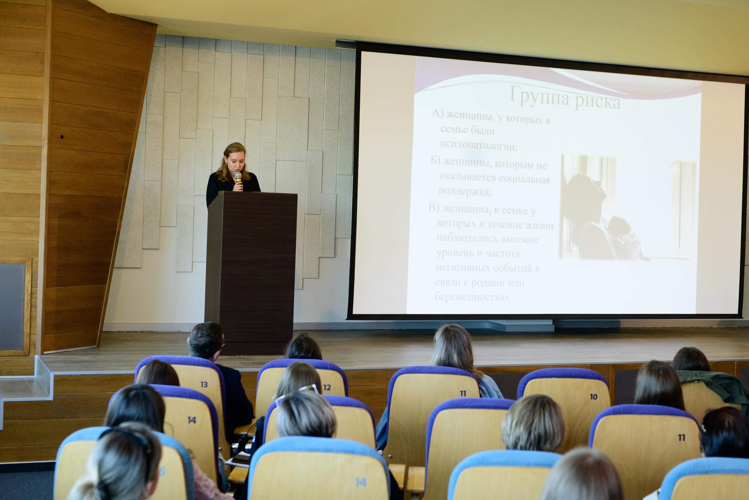 Фотографии для хорошего настроения и светлых воспоминаний. Профессиональный фотограф Елена Красилина г.Ярославль, г. Рыбинск