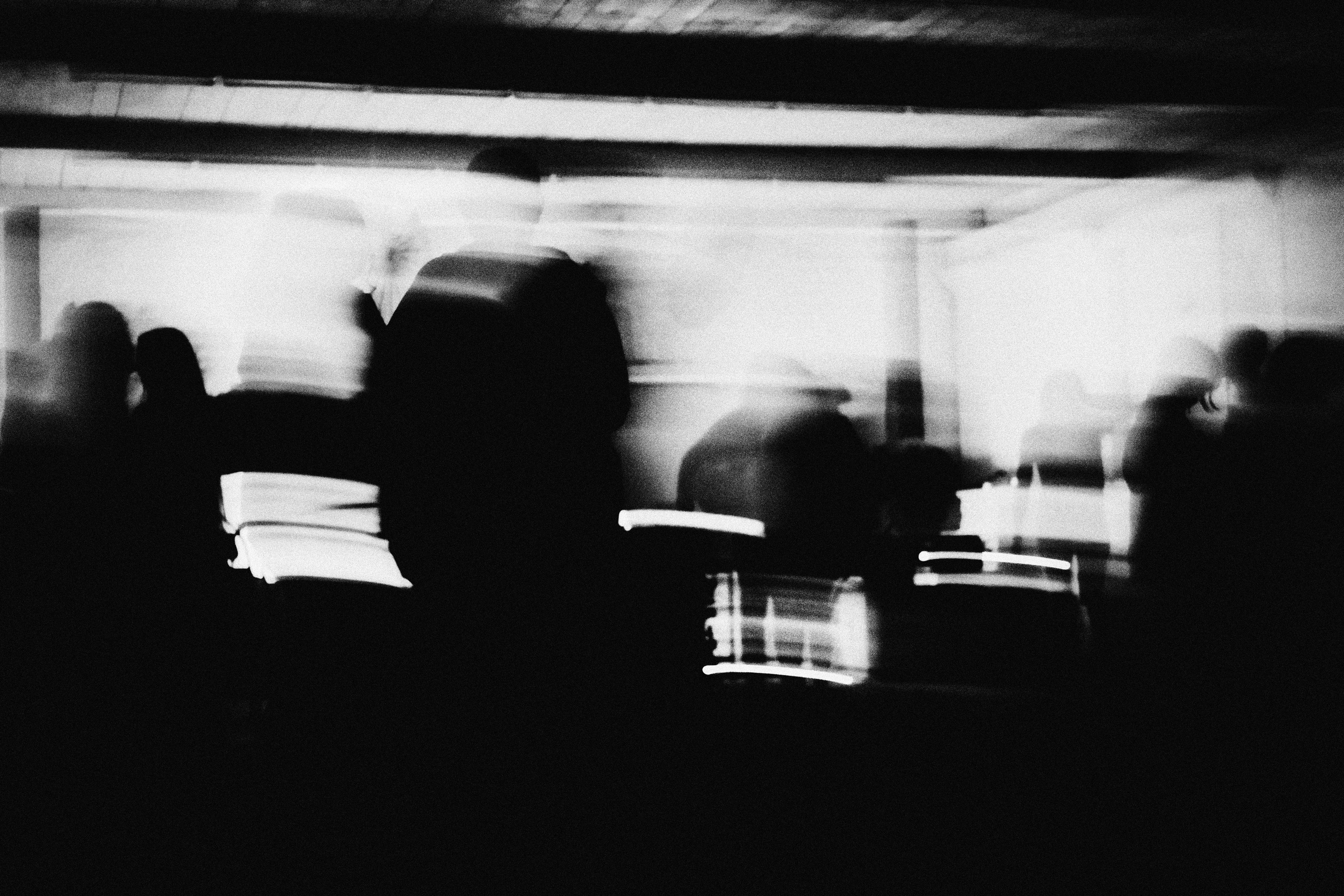 Veronika Popadeikina Photographer