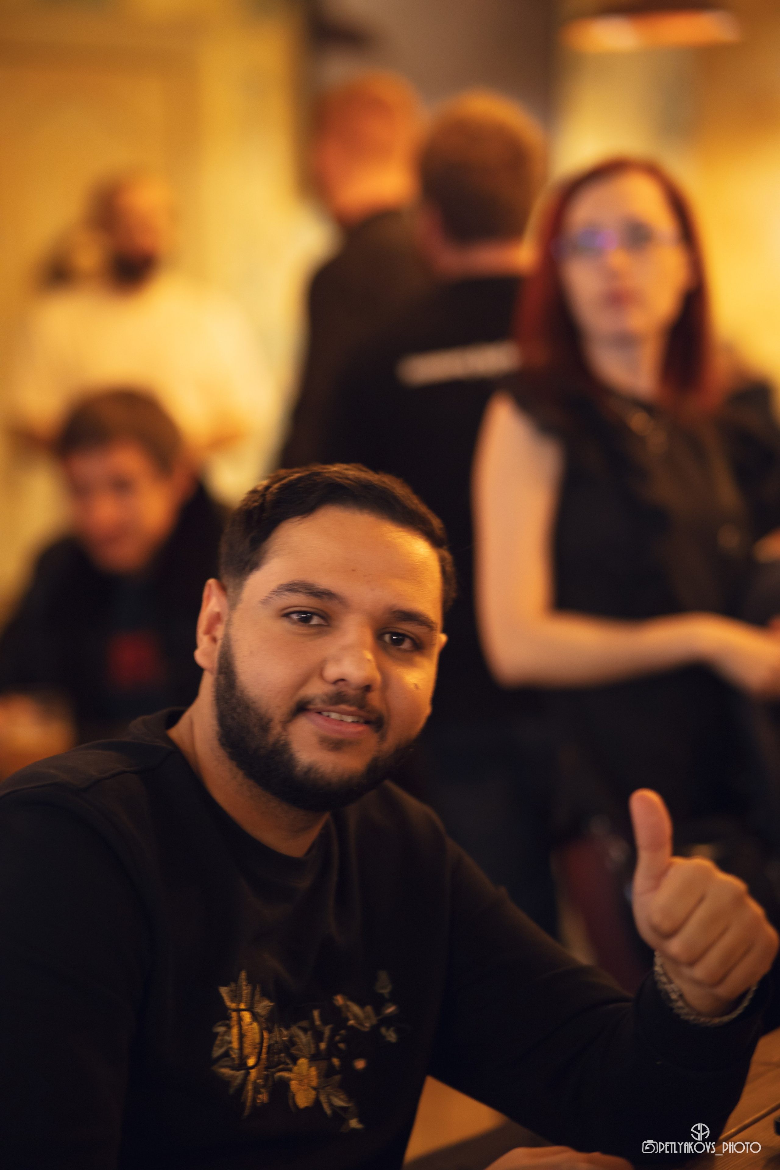 Побывали на Happy Rockin' New Year. Фотограф, видеограф Пятигорск, Ставрополь, Ессентуки, Petlyakovs_photo