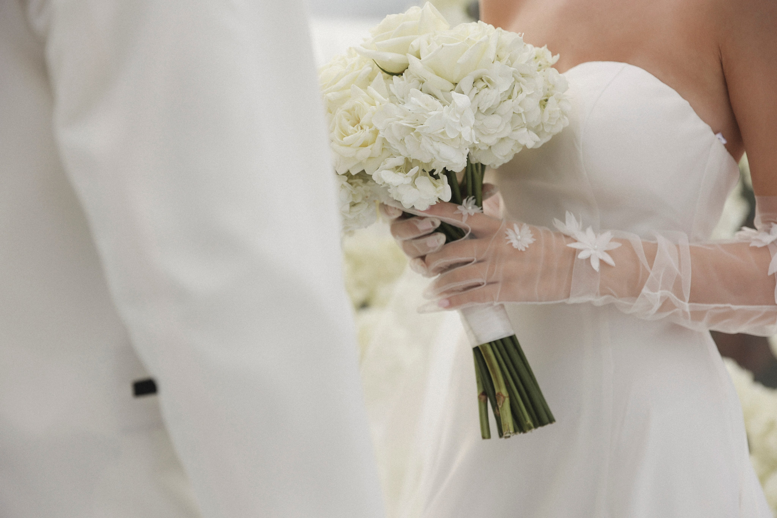 Свадебный, портретный, семейный фотограф. Севастополь, Ялта, Симферополь, Крым. Видеограф в Крыму на свадьбу