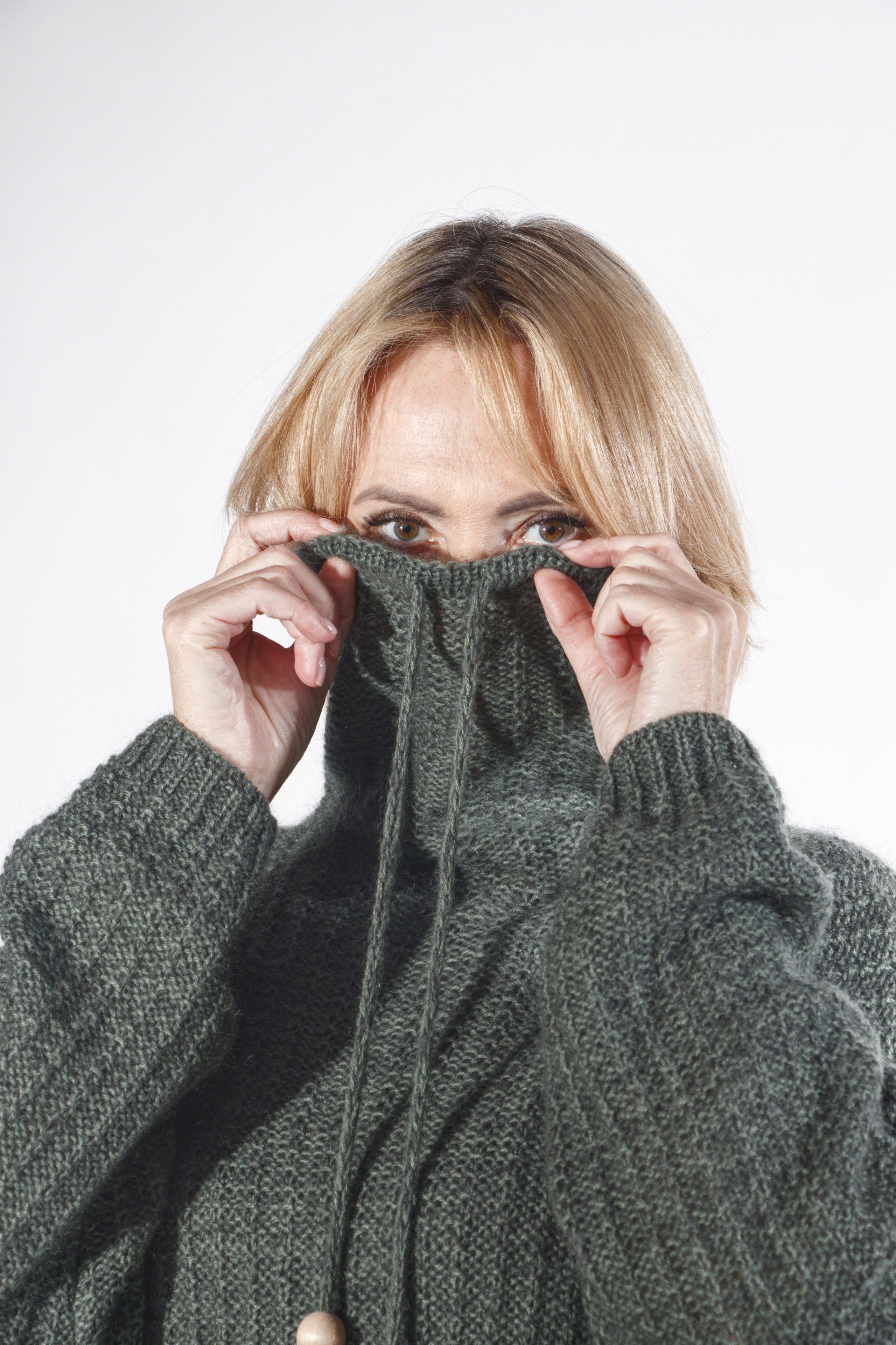 Фотосъемка для журнала… Лариса…. Творческая, семейная Фотосъемка ДоброДарова Елена Омск