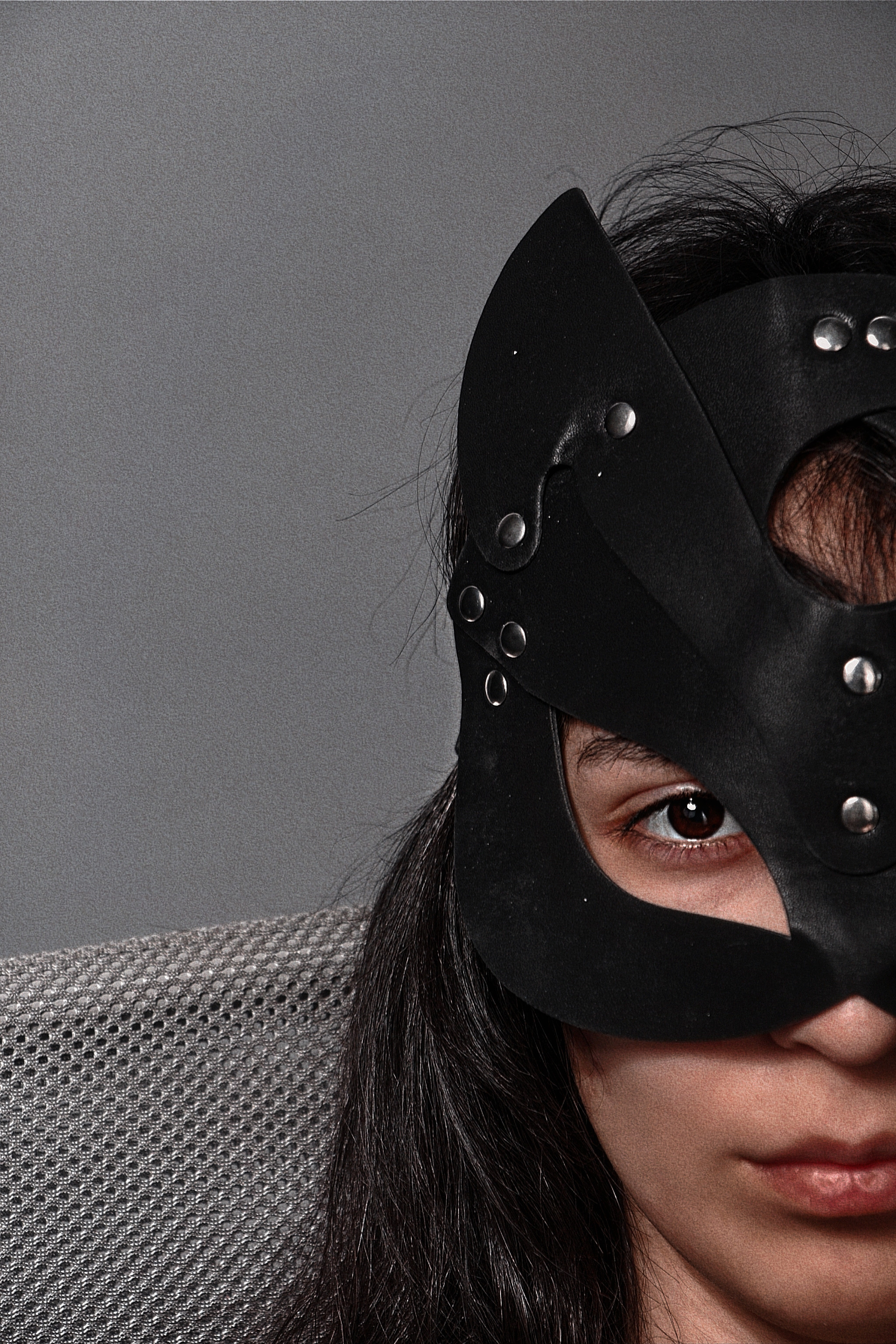 Кошка Медина…. Творческая, семейная Фотосъемка ДоброДарова Елена Омск