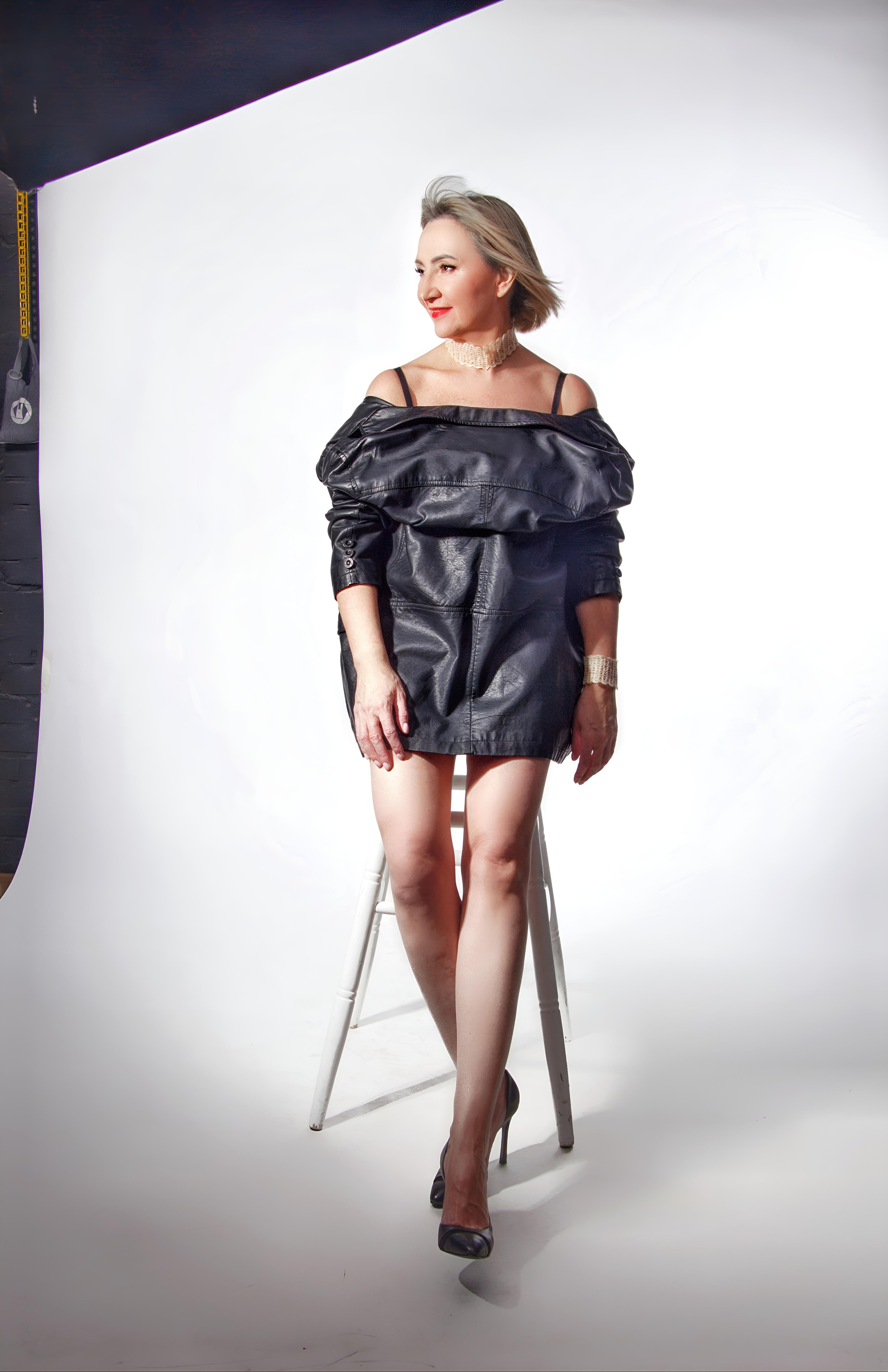 Фотосъемка для журнала… Лариса…. Творческая, семейная Фотосъемка ДоброДарова Елена Омск