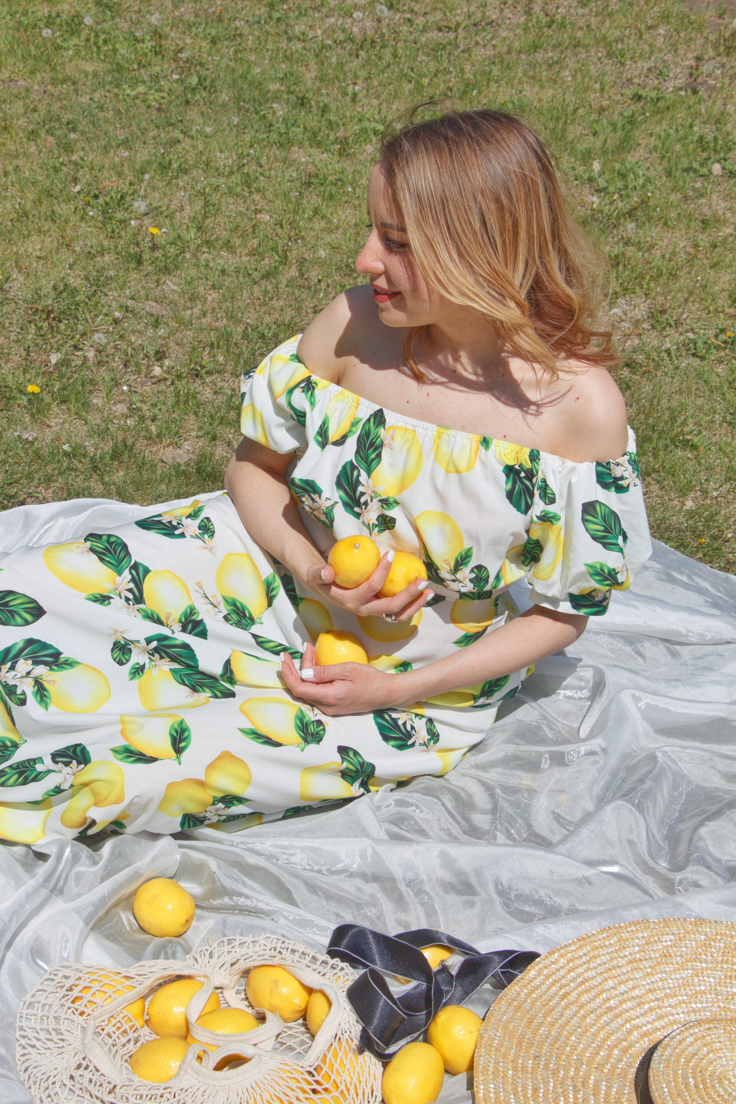 Ольга в Сицилии…. Творческая, семейная Фотосъемка ДоброДарова Елена Омск