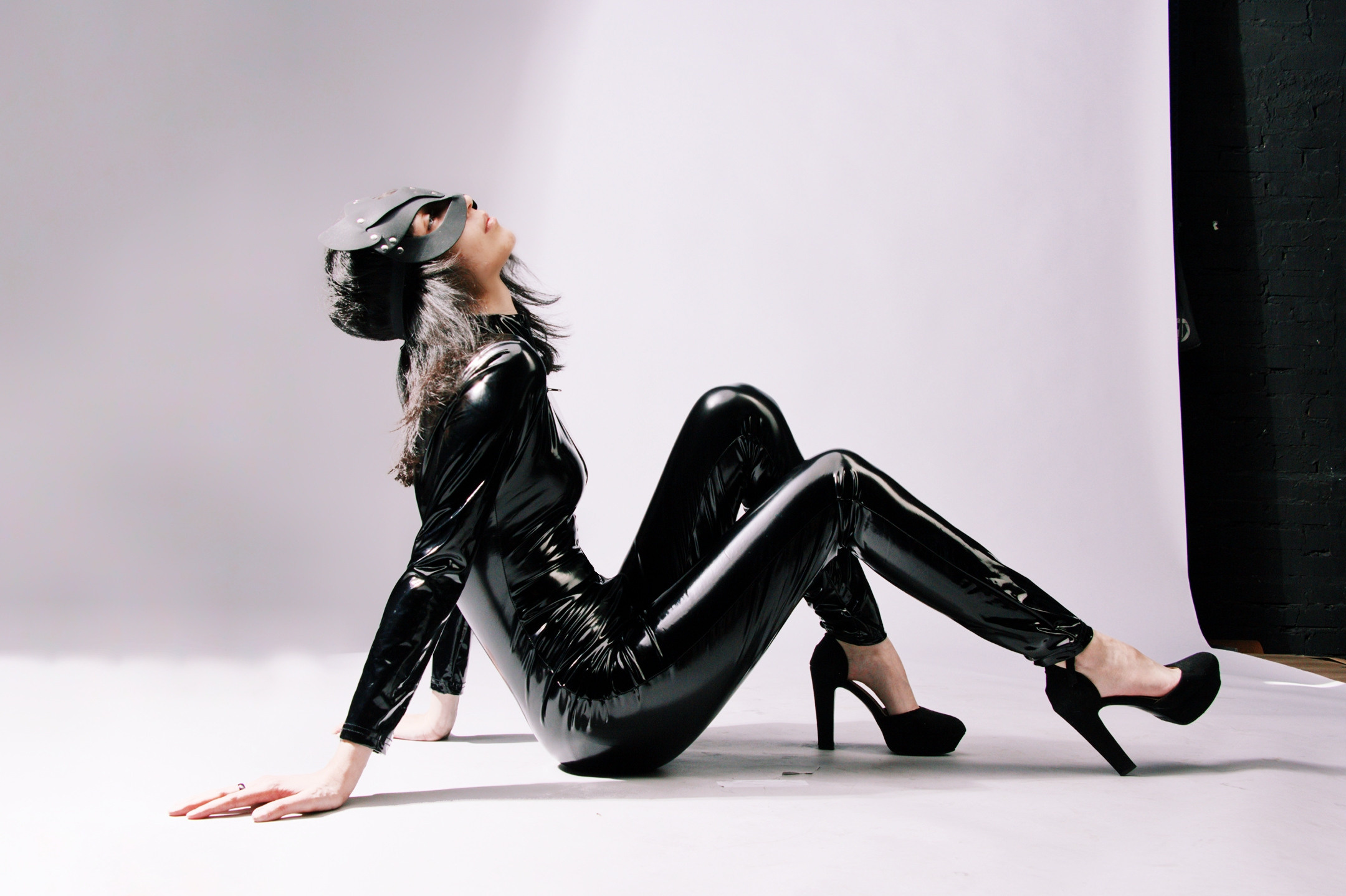 Кошка Медина…. Творческая, семейная Фотосъемка ДоброДарова Елена Омск