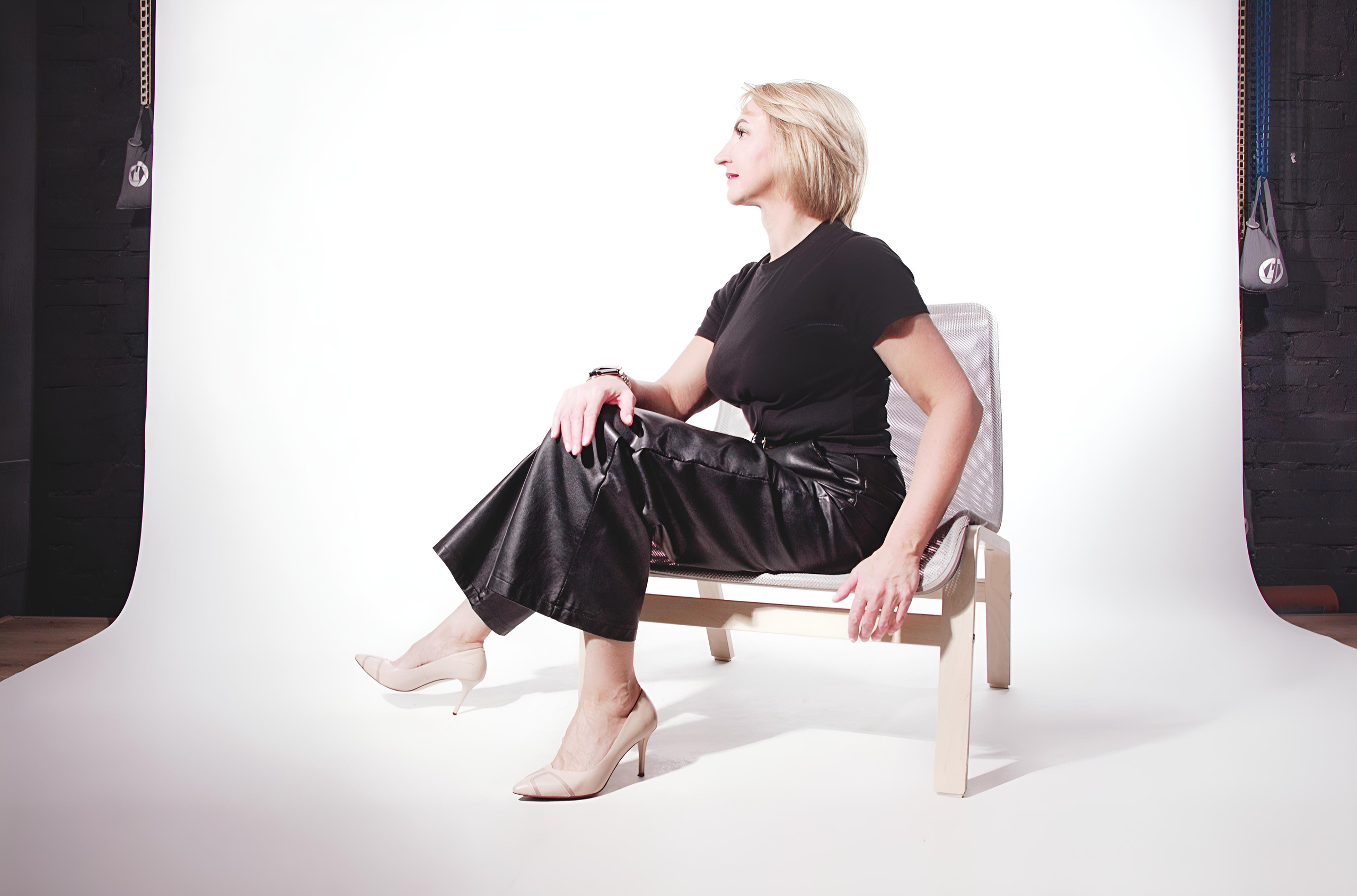 Фотосъемка для журнала… Лариса…. Творческая, семейная Фотосъемка ДоброДарова Елена Омск