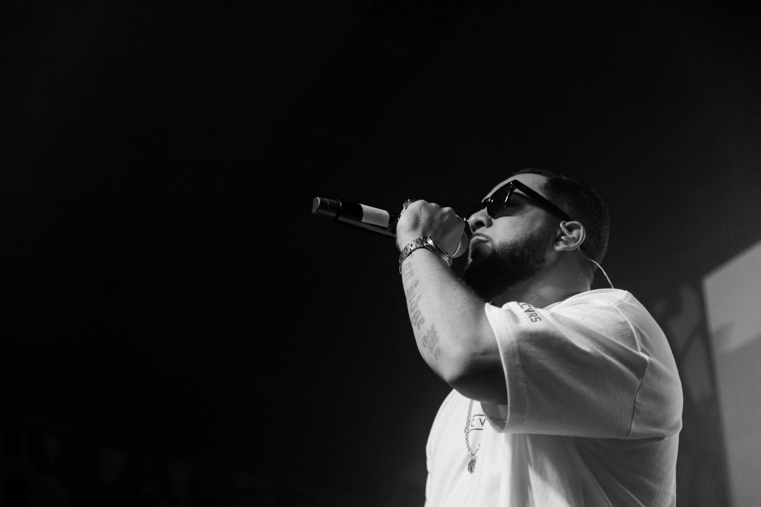 День Рождения XO — 1 ГОД | Lucaveros. Lounge Bar X.O