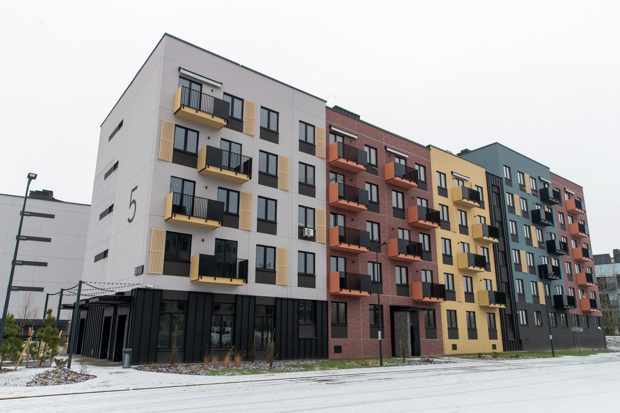 Эсмо-плюс. Профессиональный фотограф Анастасия Кохно