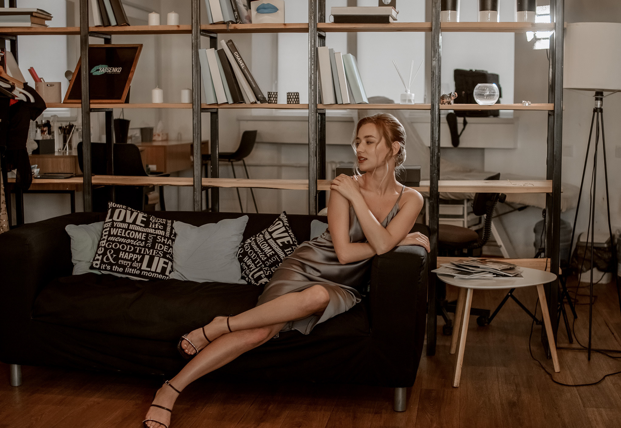 Портфолио. Юлия Басня семейный и свадебный фотограф в Донецке