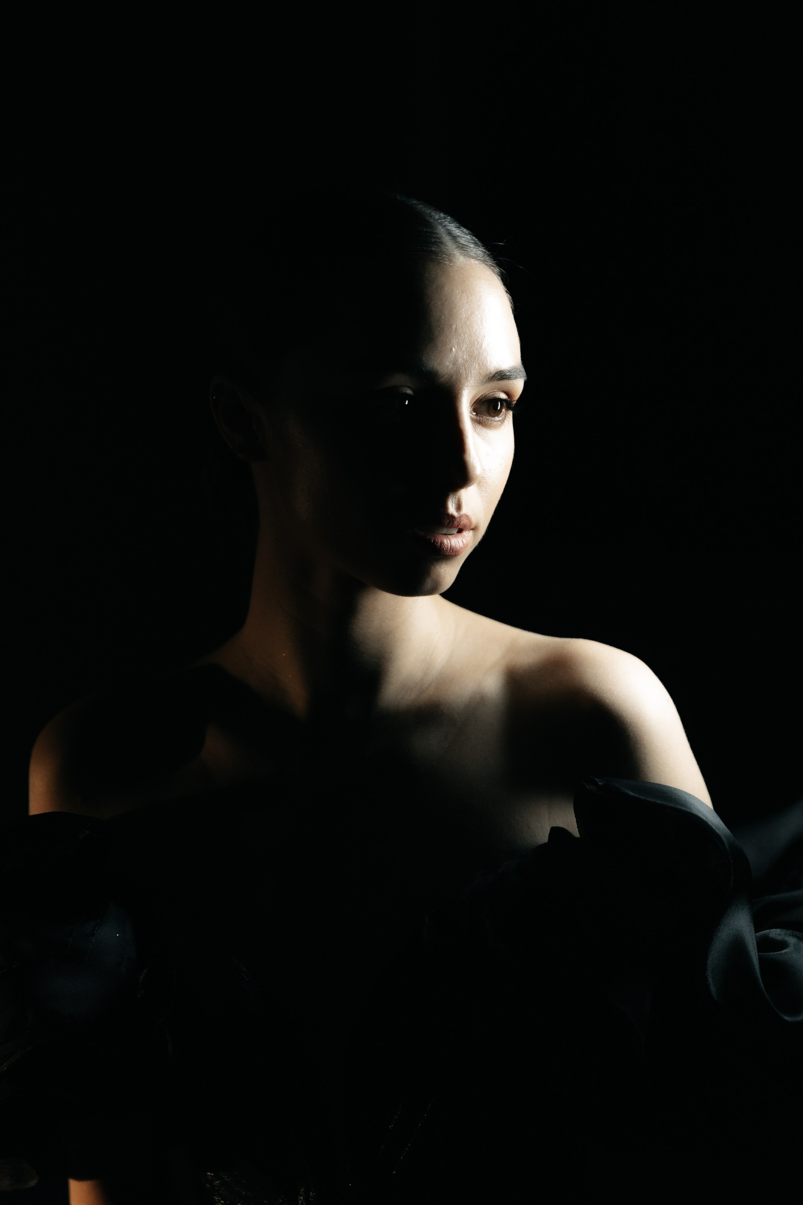 Свадебный и семейный фотограф