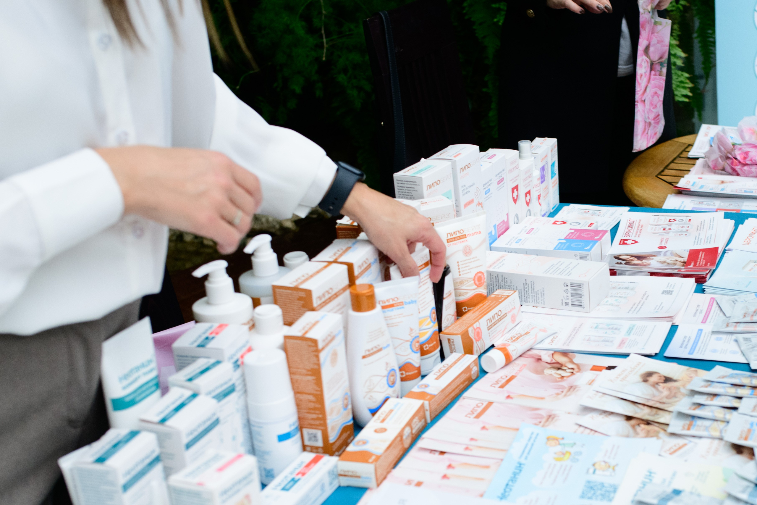 Фотоотчет праздника материнства ноябрь 2024 г. Профессиональный фотограф Елена Красилина г.Ярославль, г. Рыбинск