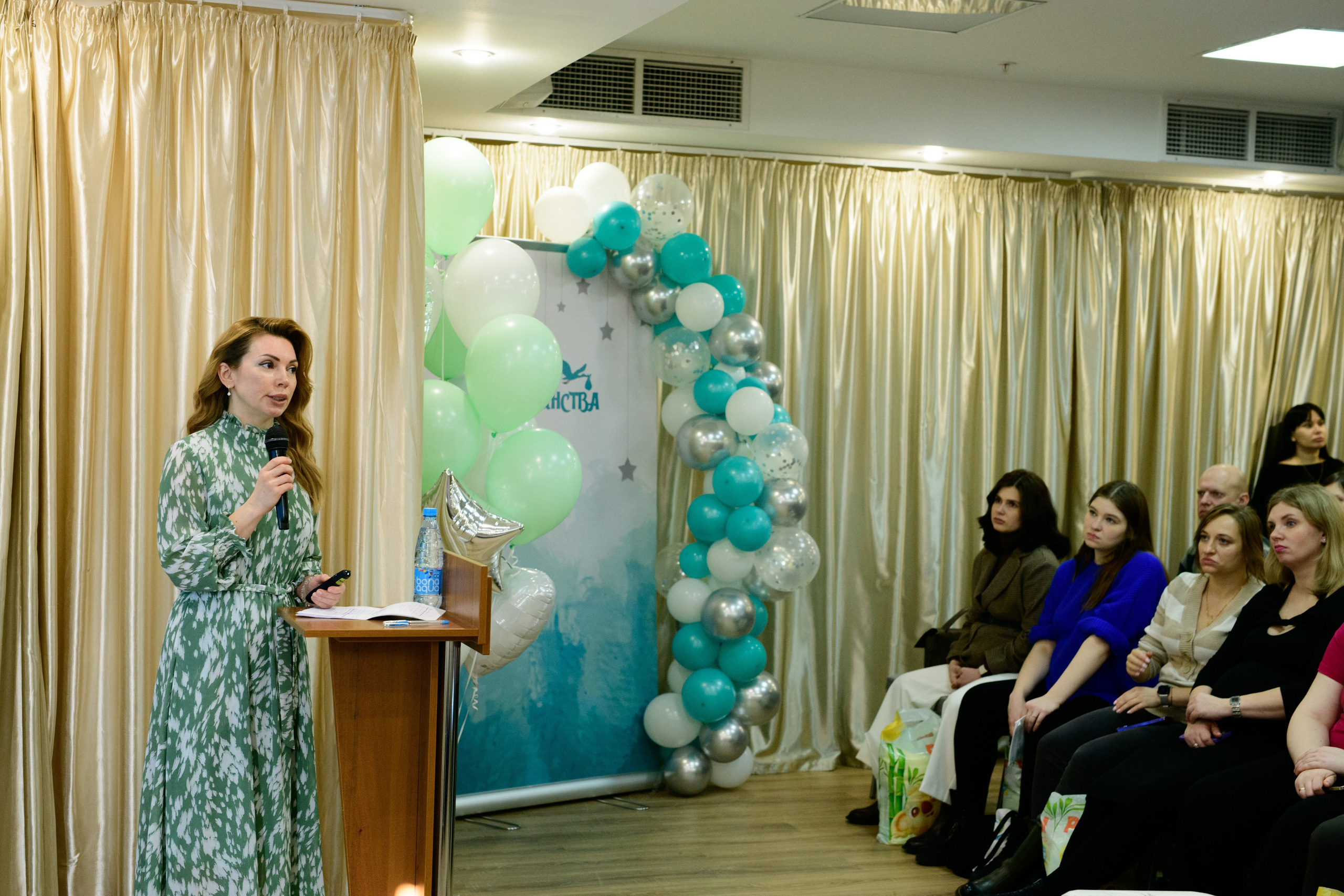 Пусть этот праздник будет светлым воспоминанием для всех нас!. Профессиональный фотограф Елена Красилина г.Ярославль, г. Рыбинск