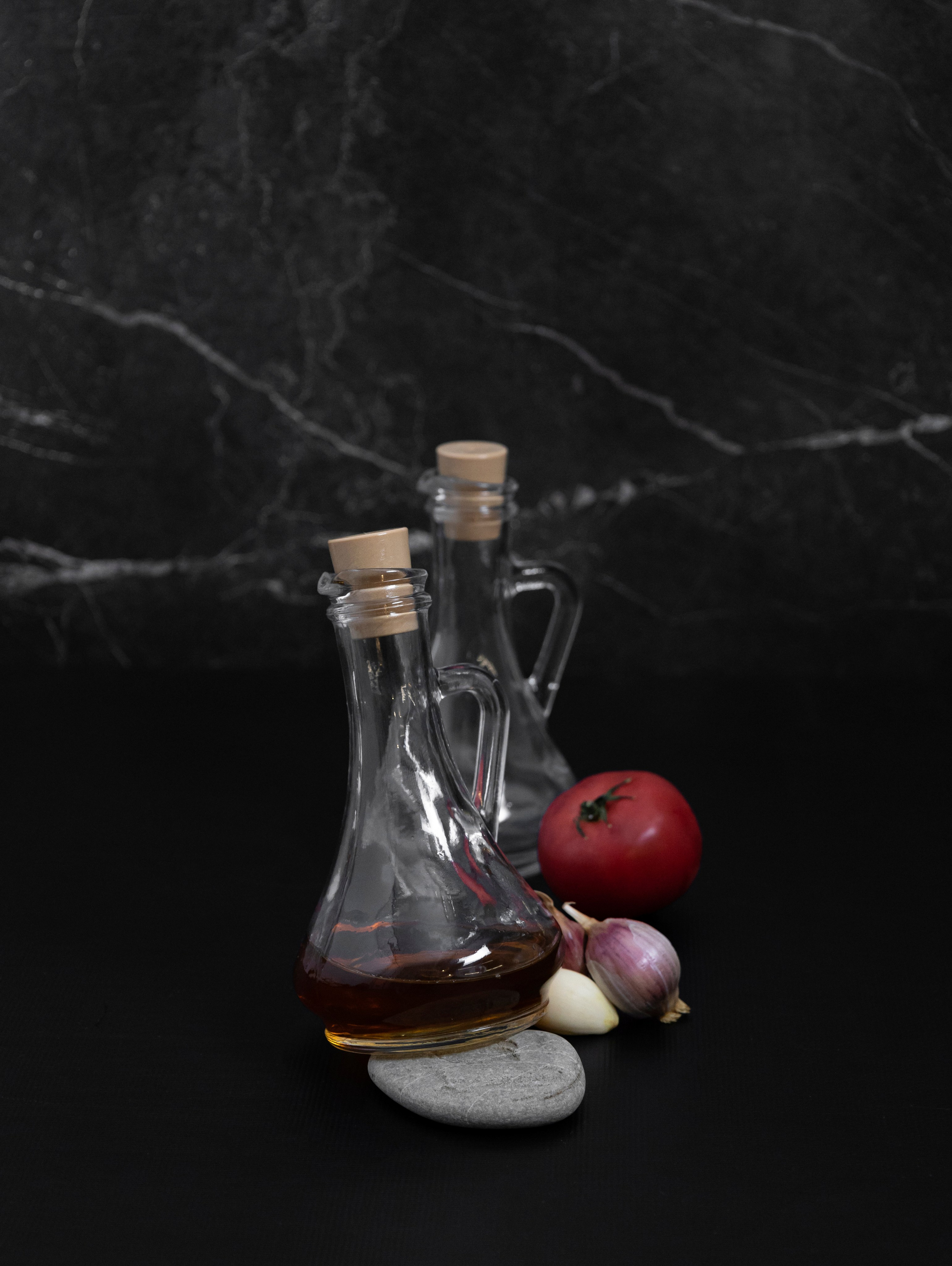 О нас. Фото и видео контент для бизнеса в Москве и Московской области