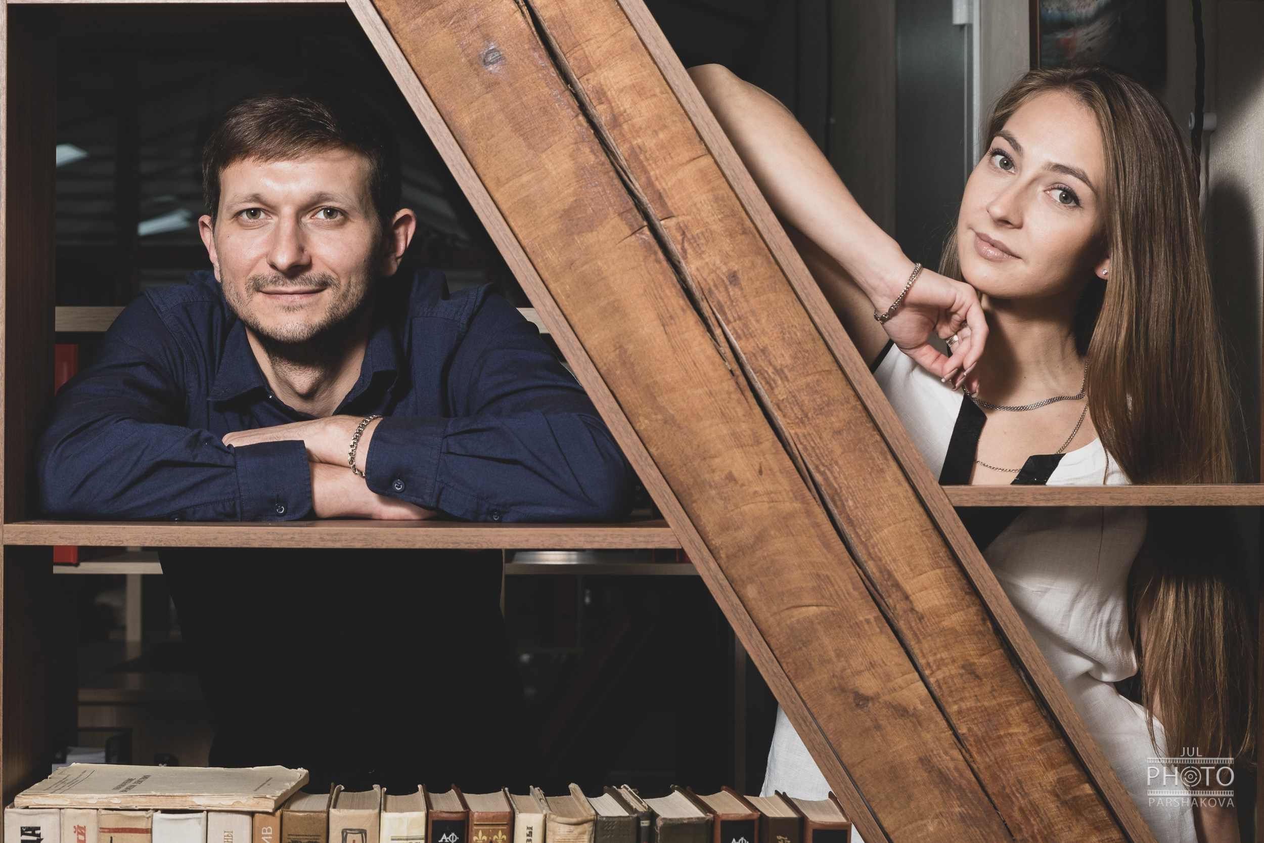 Контент. Фотограф в Санкт-Петербурге и Москве Юлия Паршакова