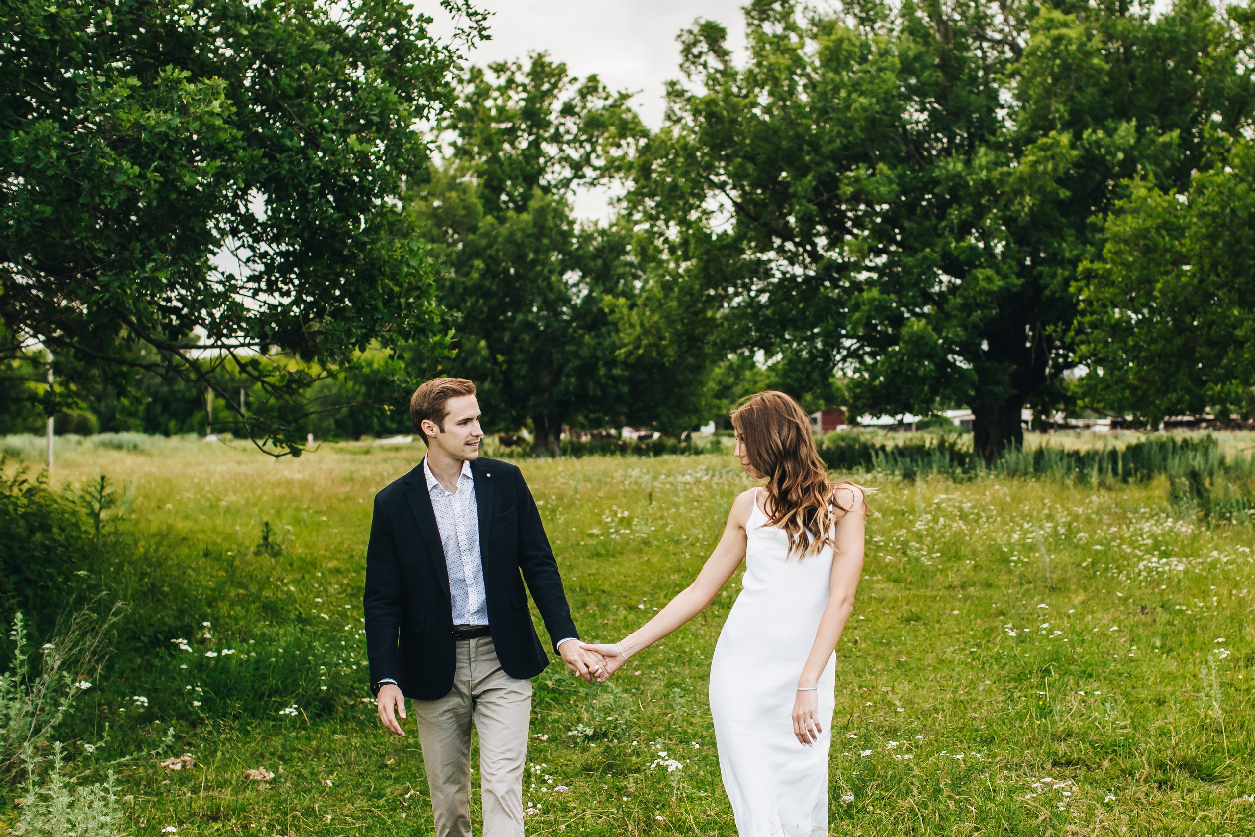 свадебный фотограф, свадебный фотограф казань, свадьба казань, никах казать фото никах казать, лучший свадебный фотограф казань, камерная свадьба, камерная свадьба казань, креативная свадебная фотосессия