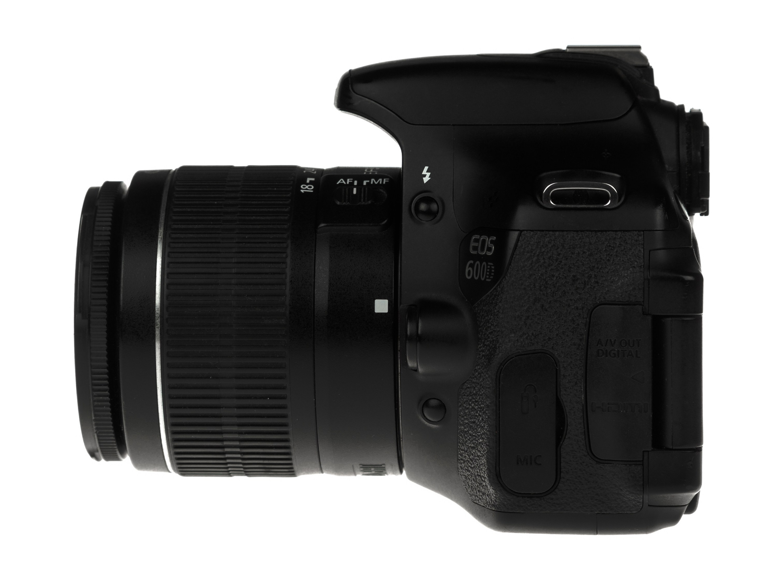 Каталожное портфолио. Профессиональный фотограф Иван Фролов