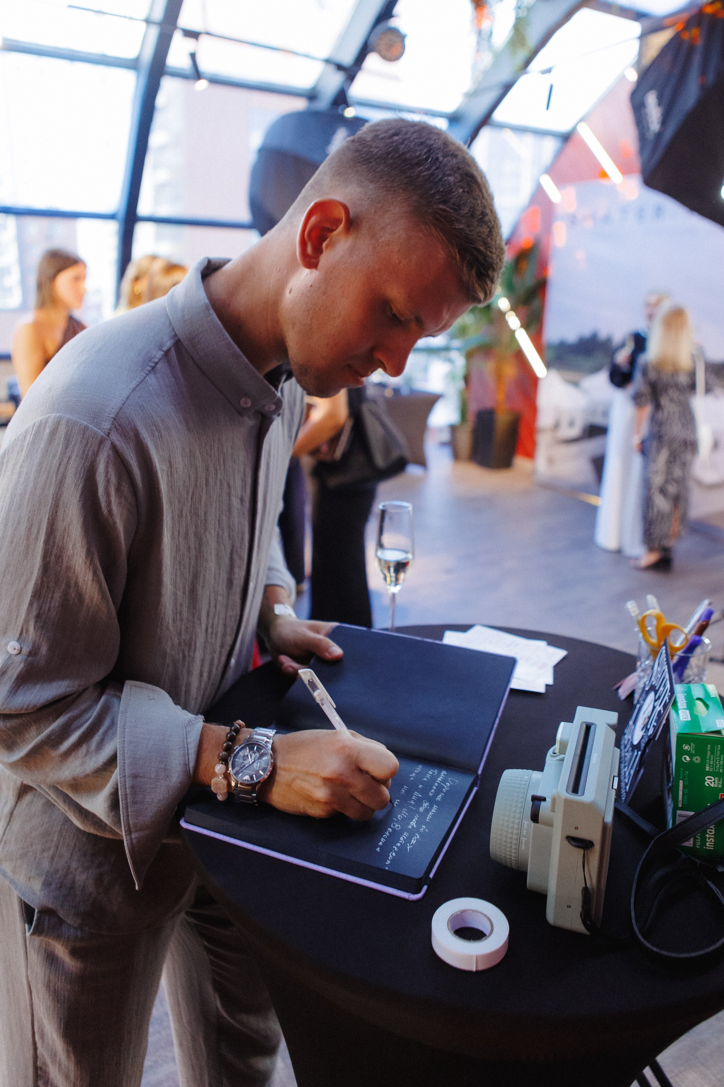 SHATER.VIP — 10 ЛЕТ. СВОИ. ФОТООТЧЕТЫ-СОБЫТИЯ-МЕСТА