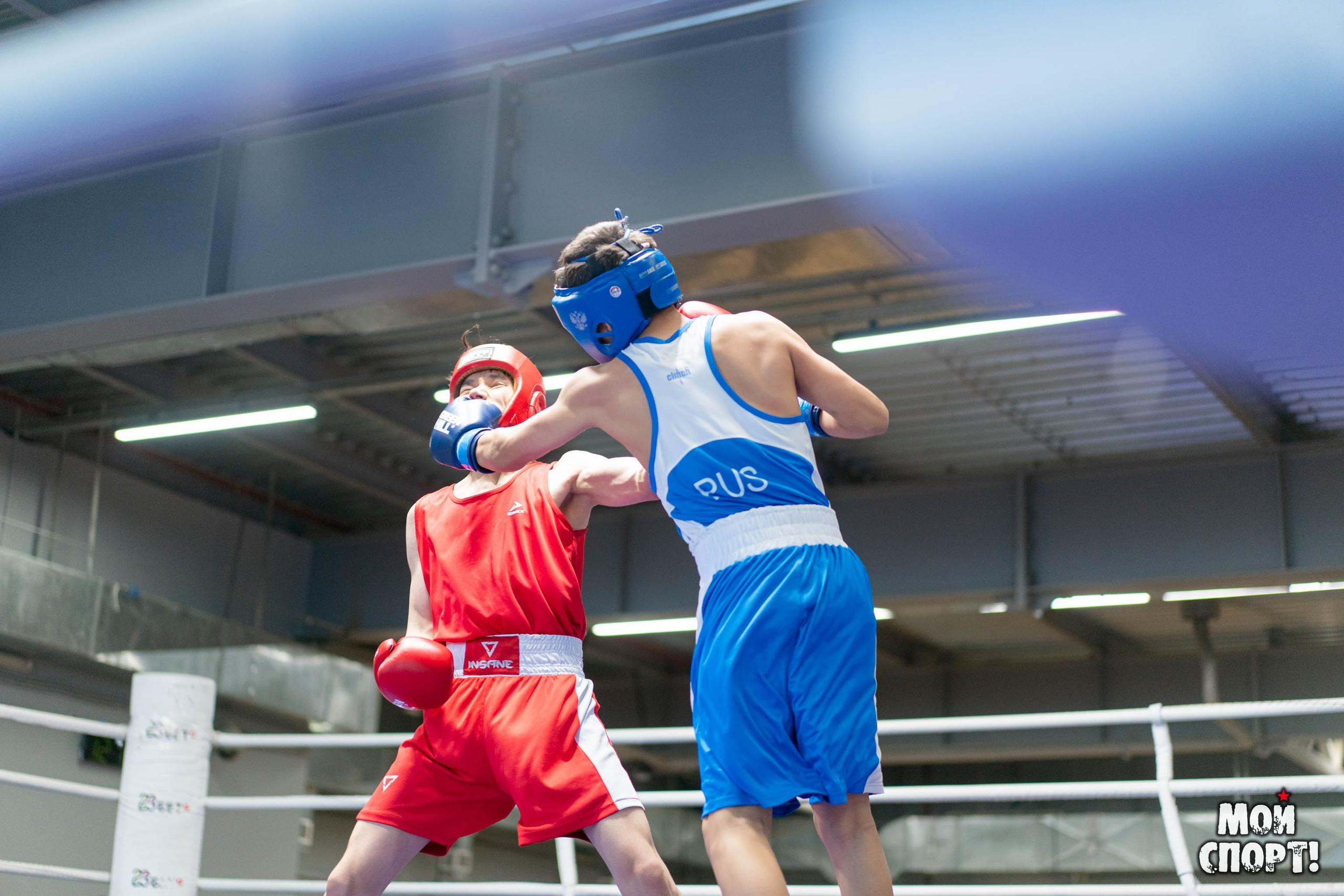 СПАРТАКИАДА УЧАЩИХСЯ РС (Я) «СПОРТИВНЫЕ ЯКУТЯНЕ». Студия «Мой Спорт!» — все о спорте в Якутии