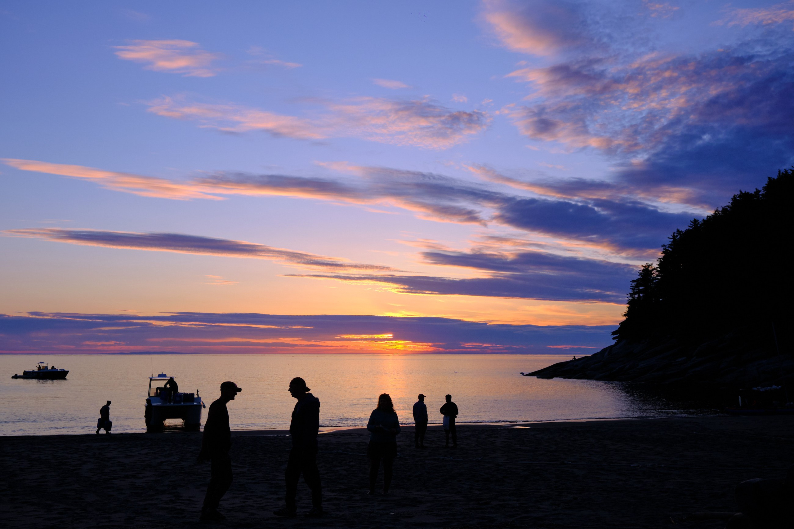 Главная. Юрий Березнюк. Фотограф в Новороссийске. Фотожурналистика