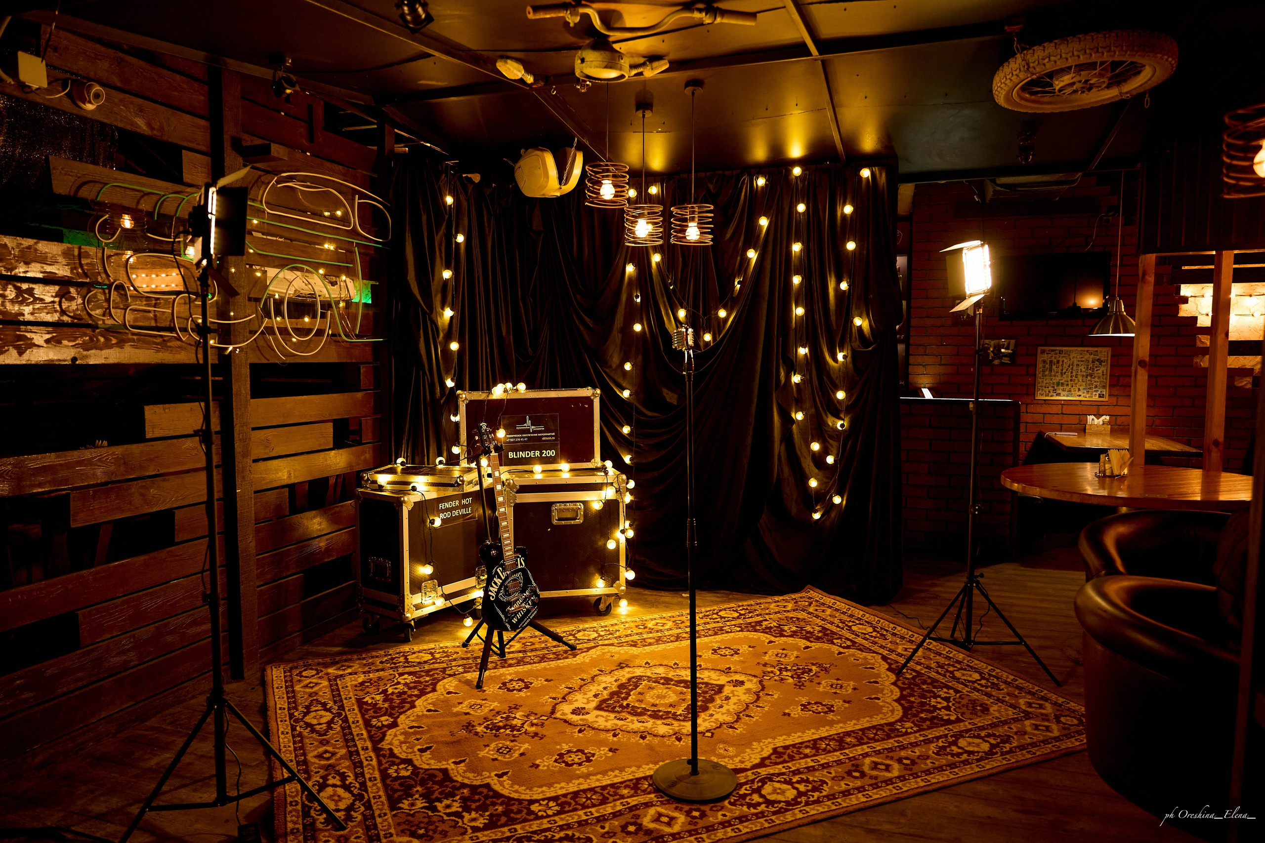 Поп рок группа @velvetgroup. Свадебный и семейный фотограф в Ульяновске Орешина Елена